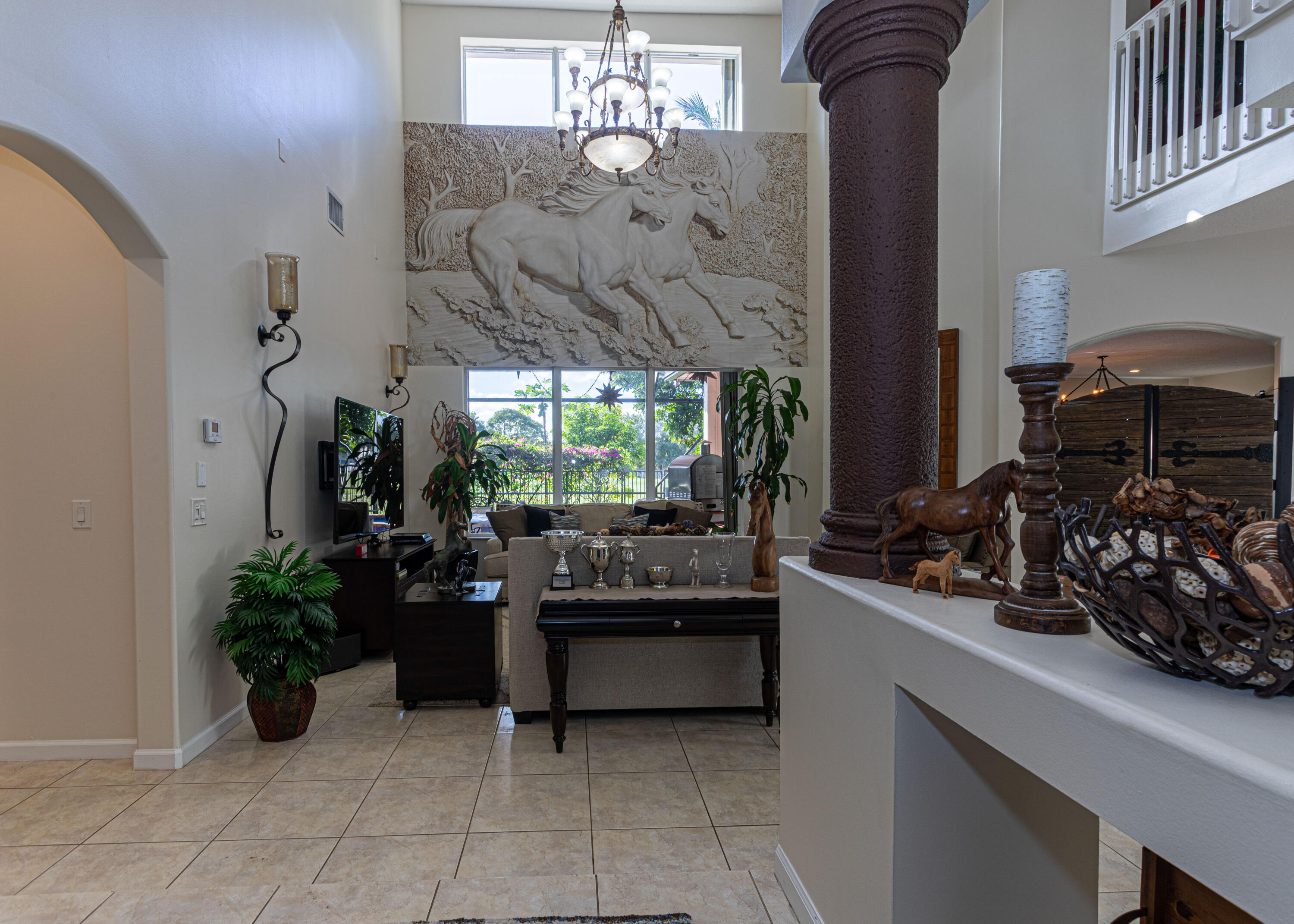 1811 WALDORF, Royal Palm Beach FL 33411