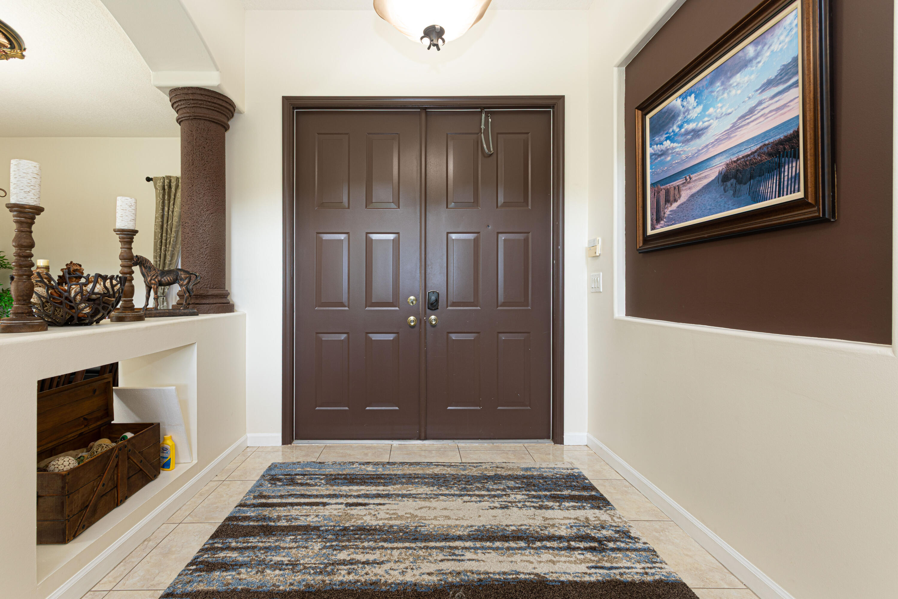 1811 WALDORF, Royal Palm Beach FL 33411