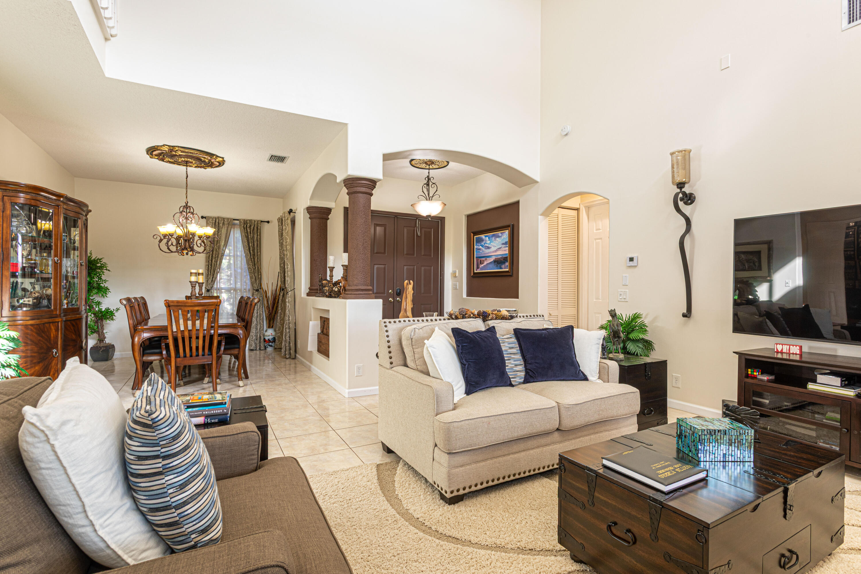 1811 WALDORF, Royal Palm Beach FL 33411