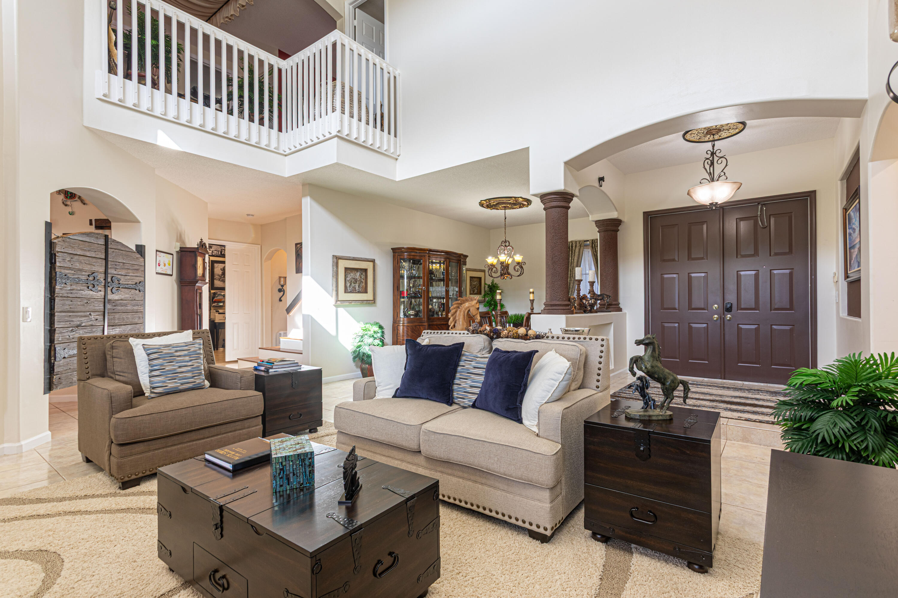 1811 WALDORF, Royal Palm Beach FL 33411