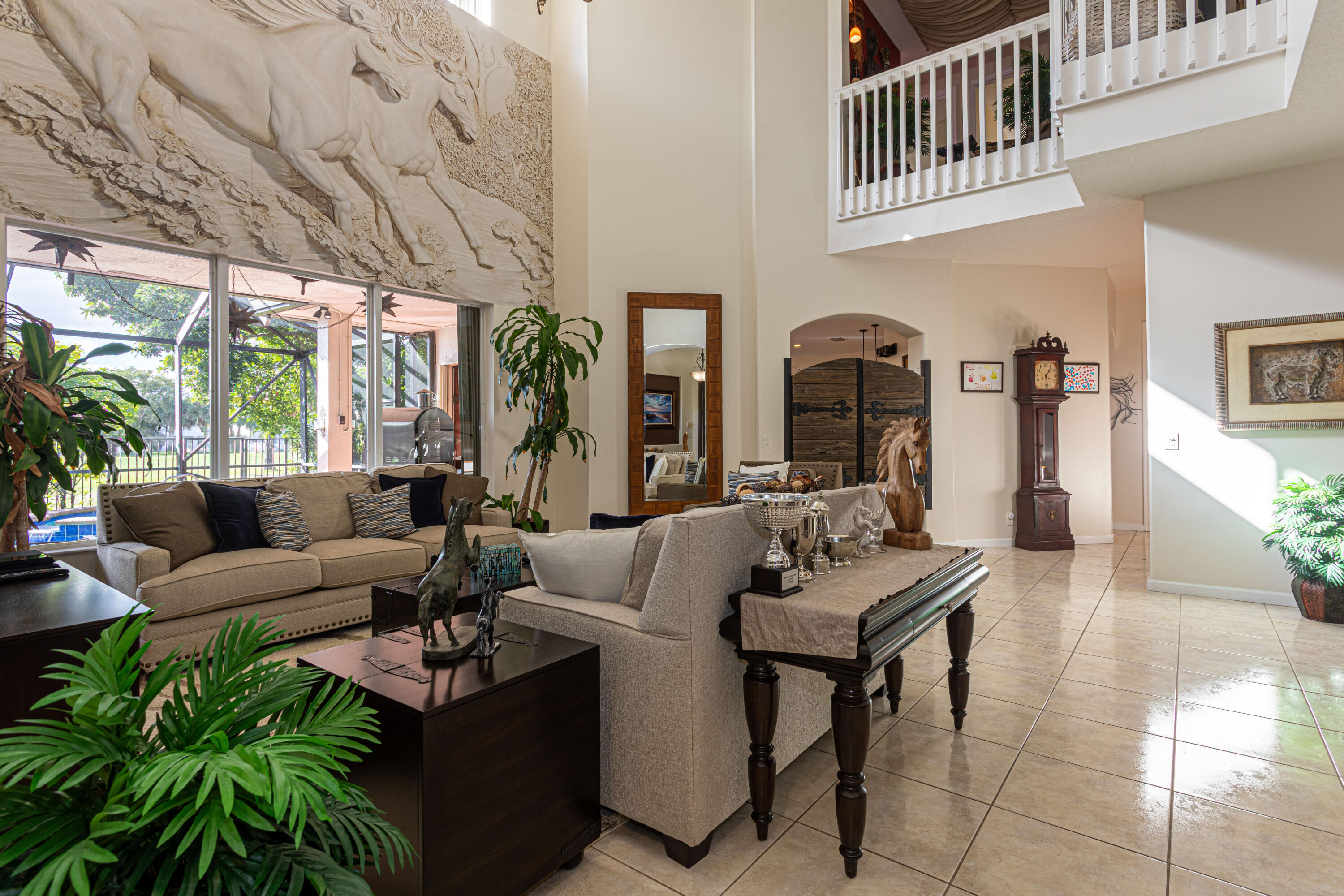 1811 WALDORF, Royal Palm Beach FL 33411