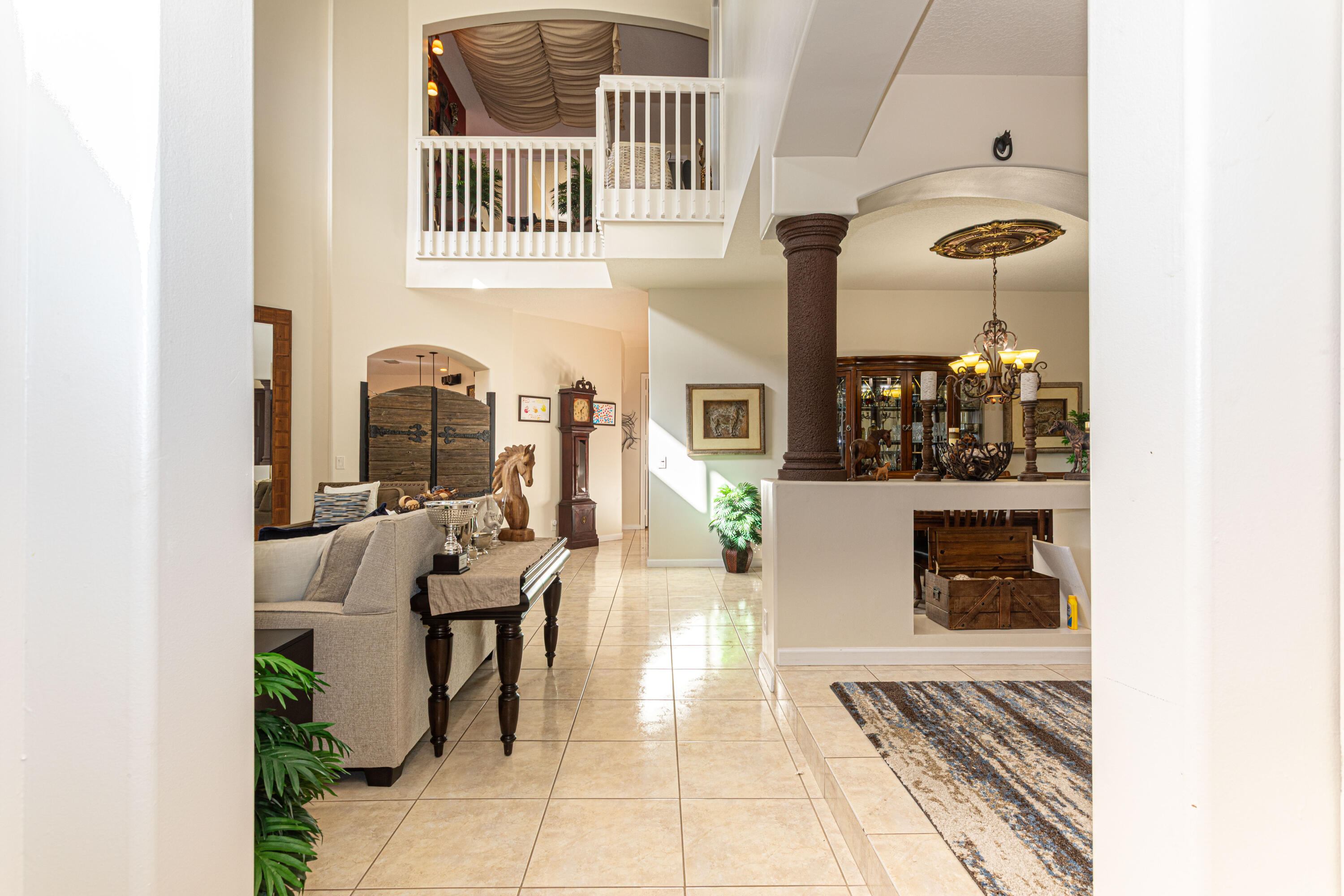 1811 WALDORF, Royal Palm Beach FL 33411