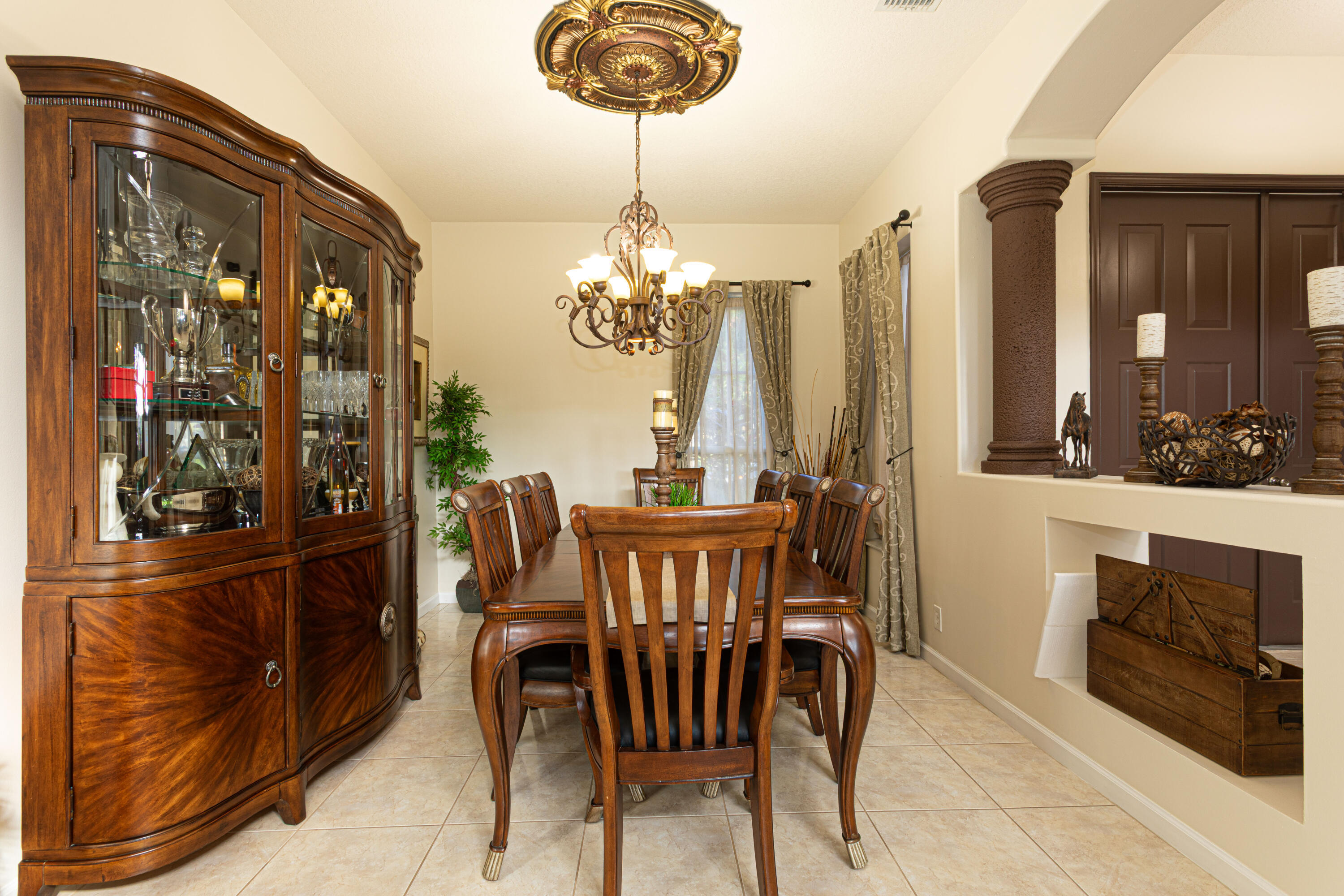 1811 WALDORF, Royal Palm Beach FL 33411