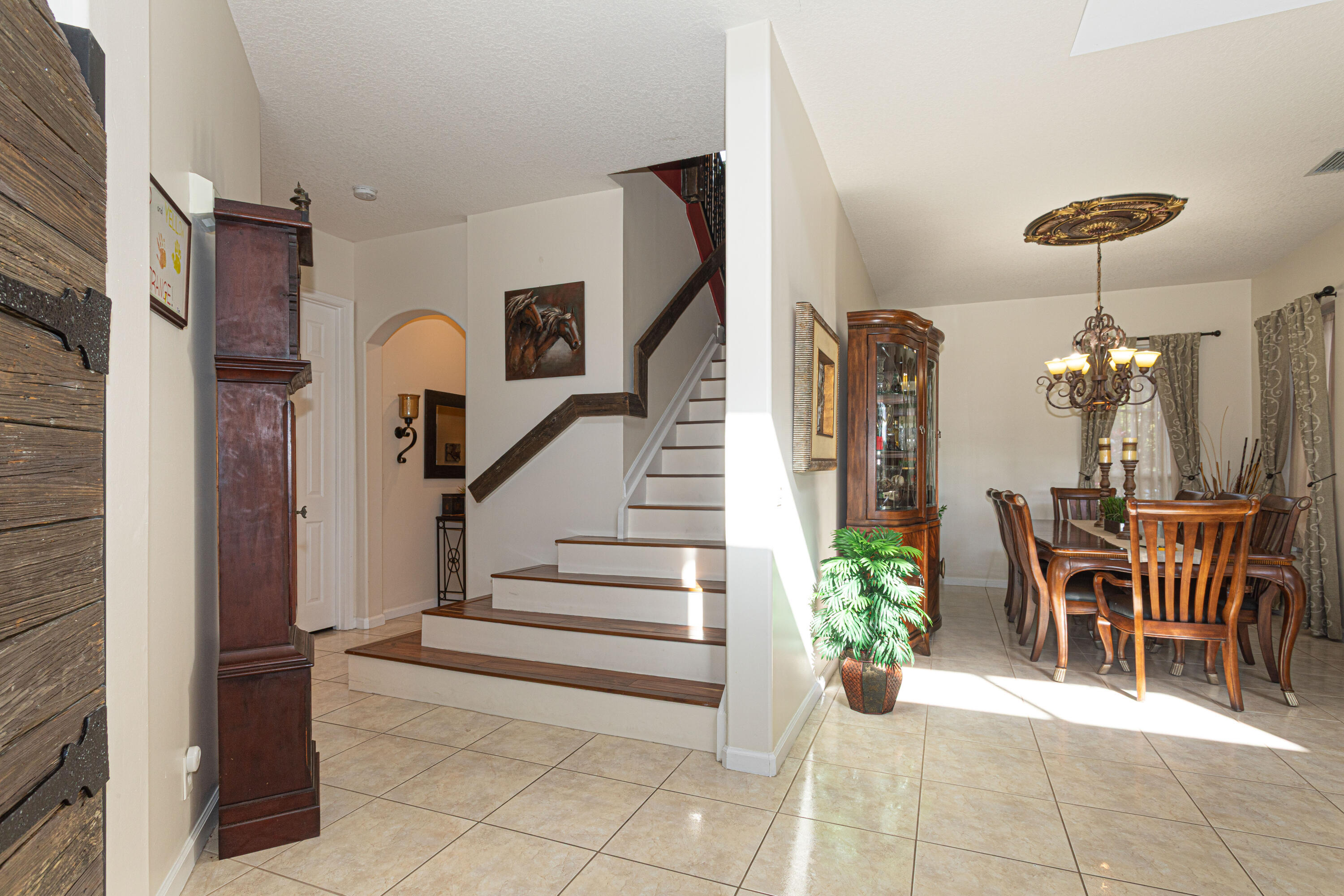 1811 WALDORF, Royal Palm Beach FL 33411
