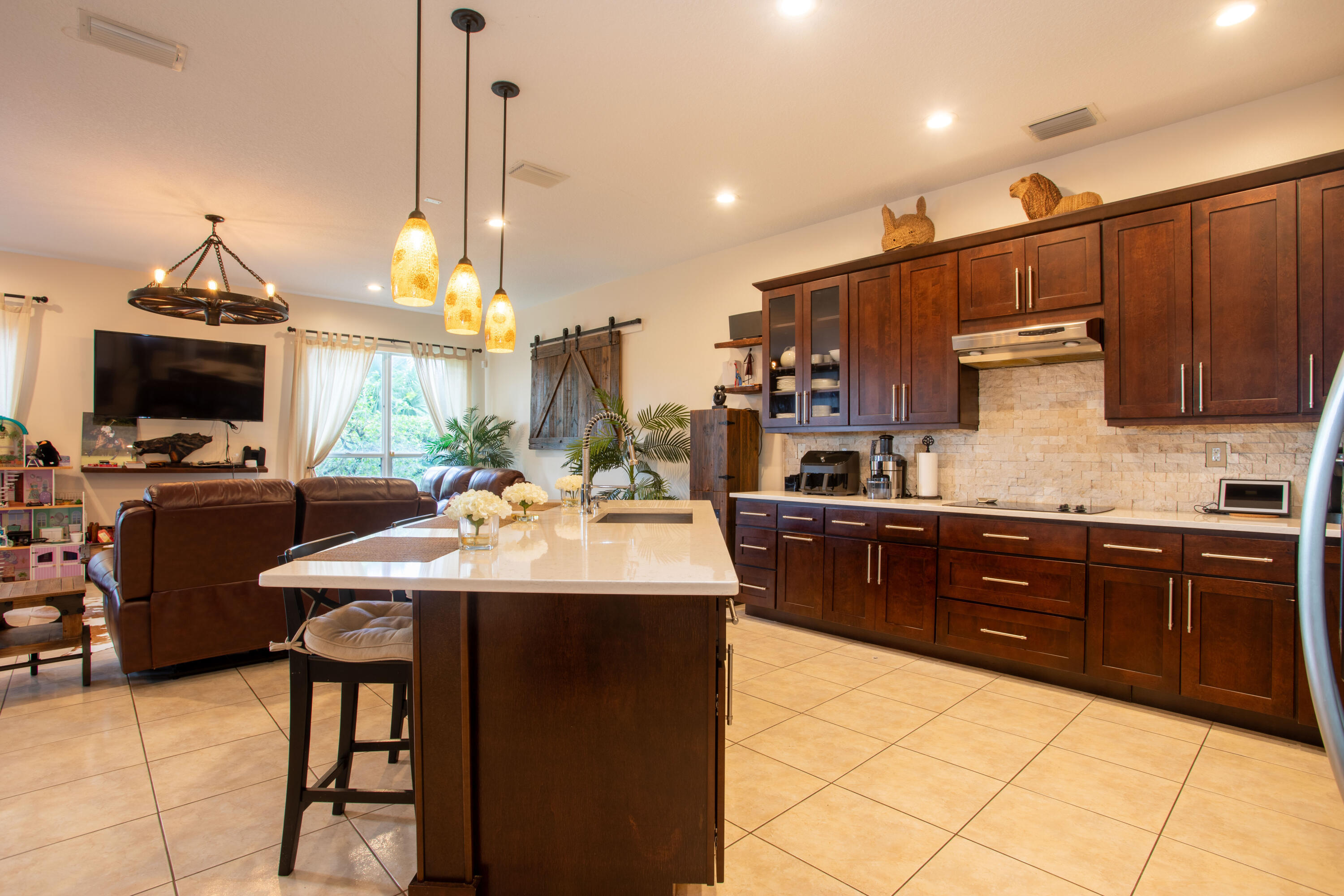 1811 WALDORF, Royal Palm Beach FL 33411