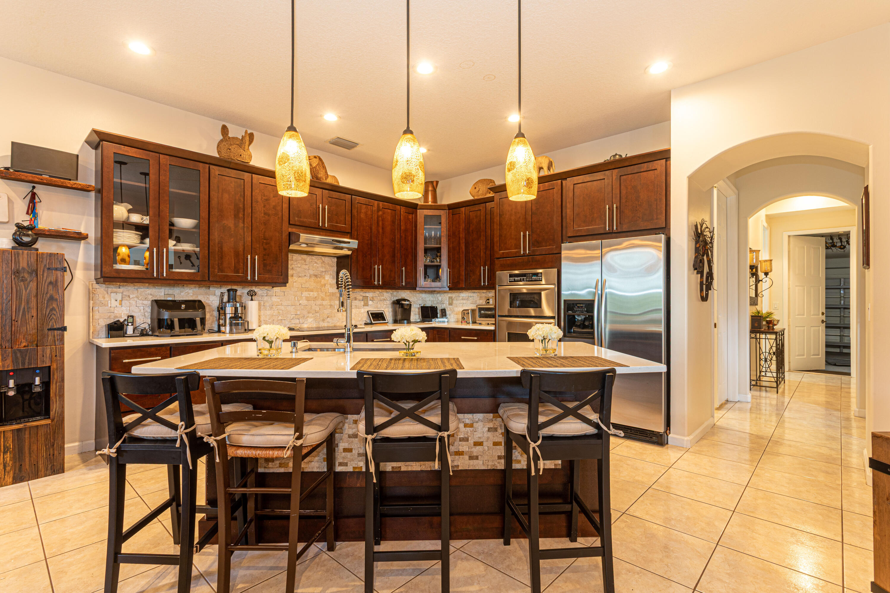 1811 WALDORF, Royal Palm Beach FL 33411
