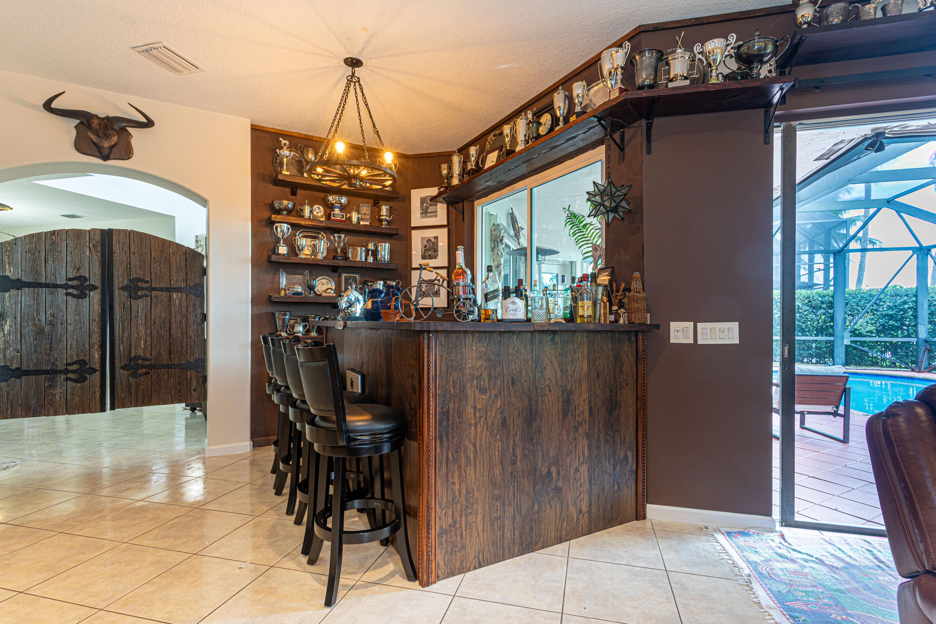 1811 WALDORF, Royal Palm Beach FL 33411