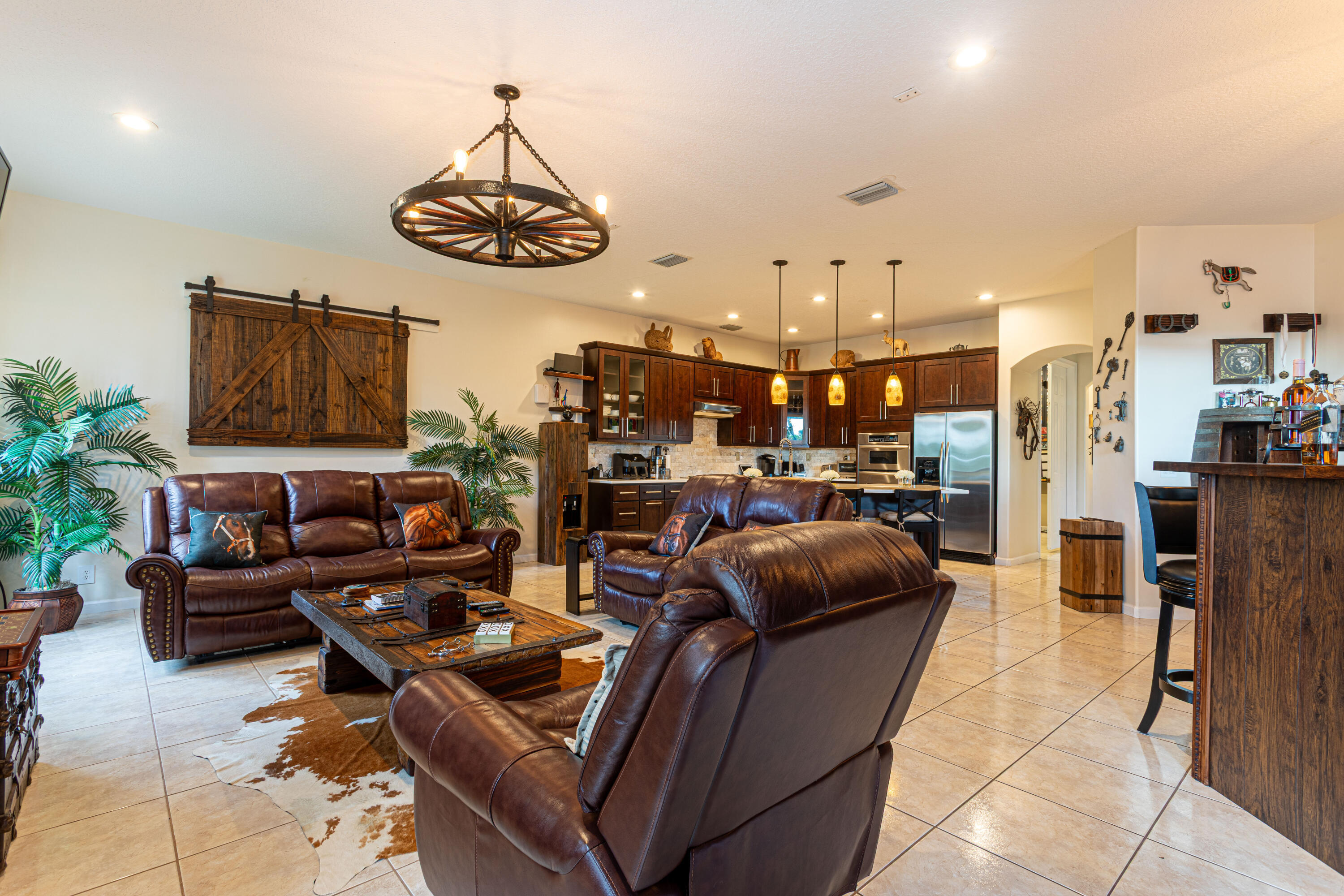 1811 WALDORF, Royal Palm Beach FL 33411