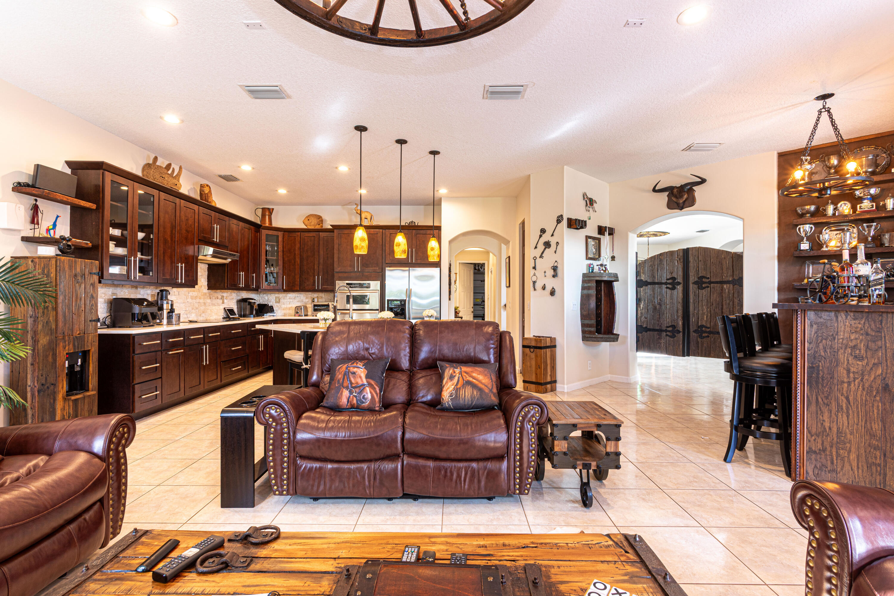 1811 WALDORF, Royal Palm Beach FL 33411