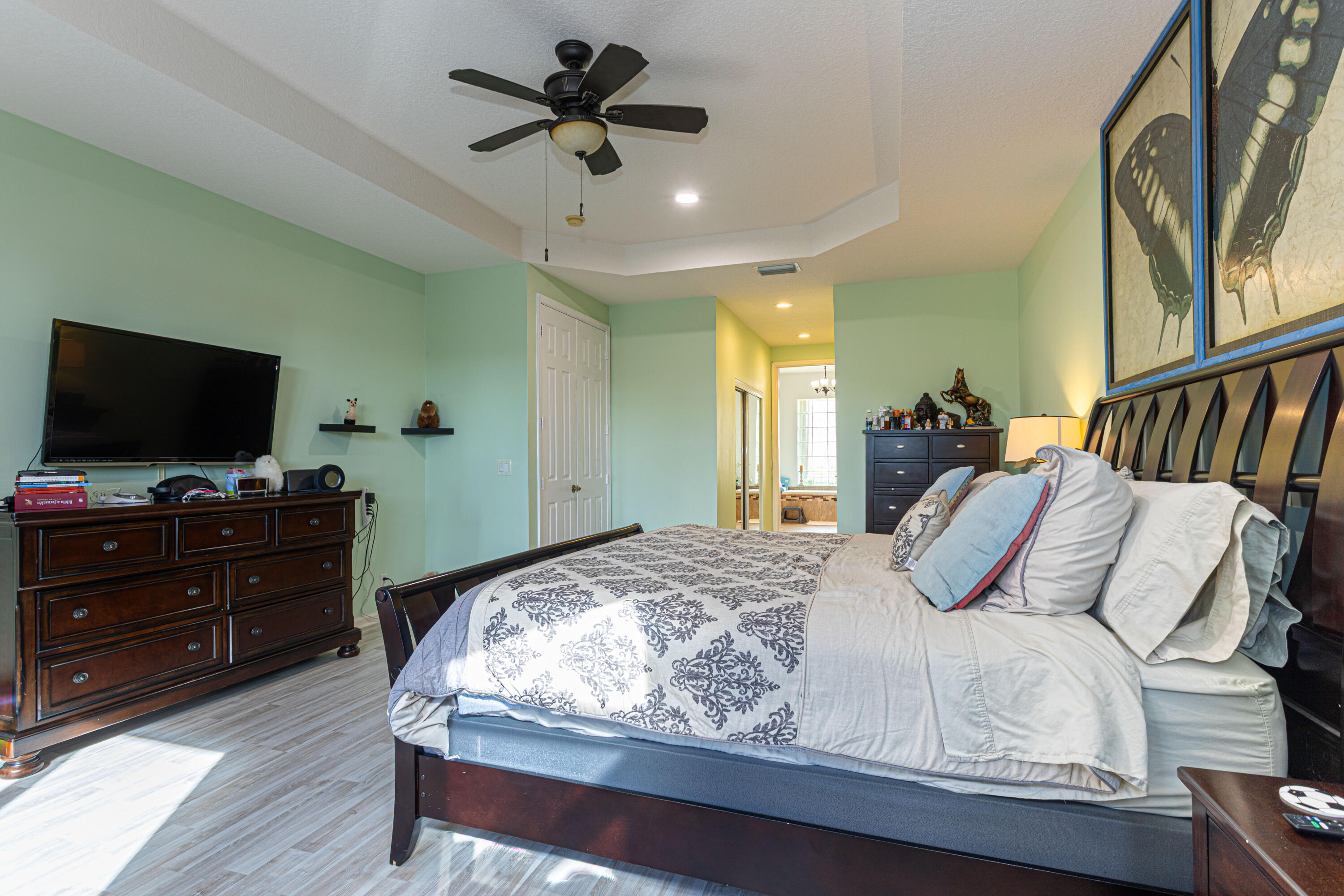 1811 WALDORF, Royal Palm Beach FL 33411