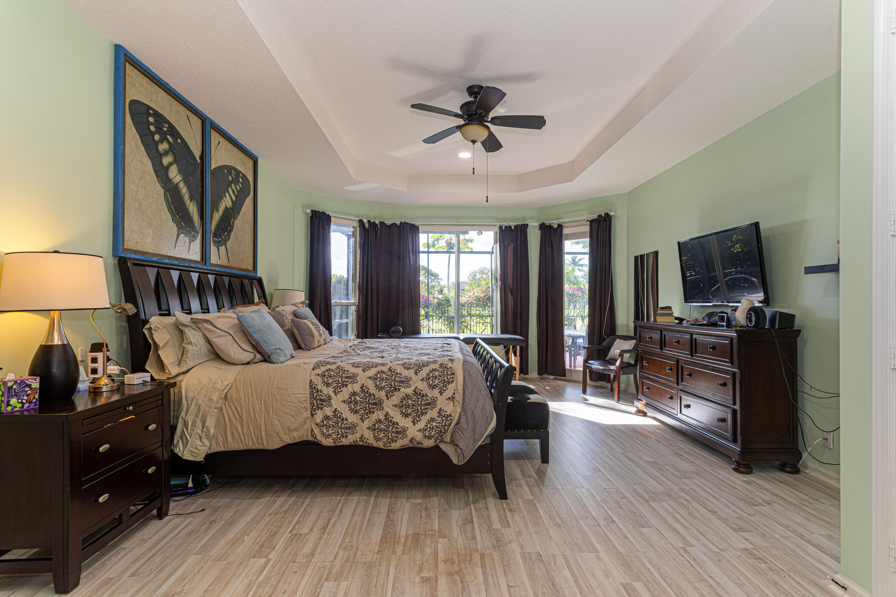 1811 WALDORF, Royal Palm Beach FL 33411