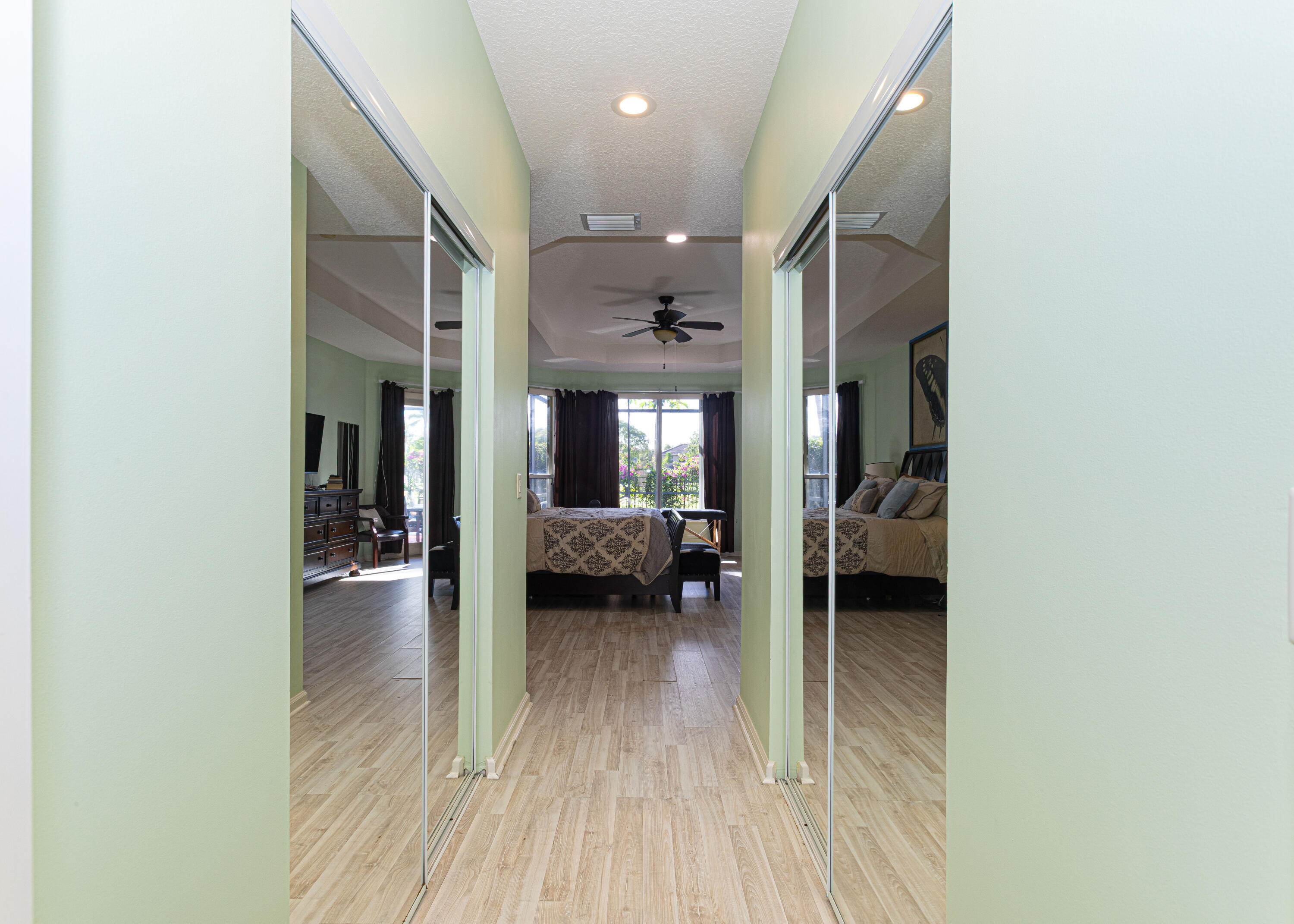 1811 WALDORF, Royal Palm Beach FL 33411