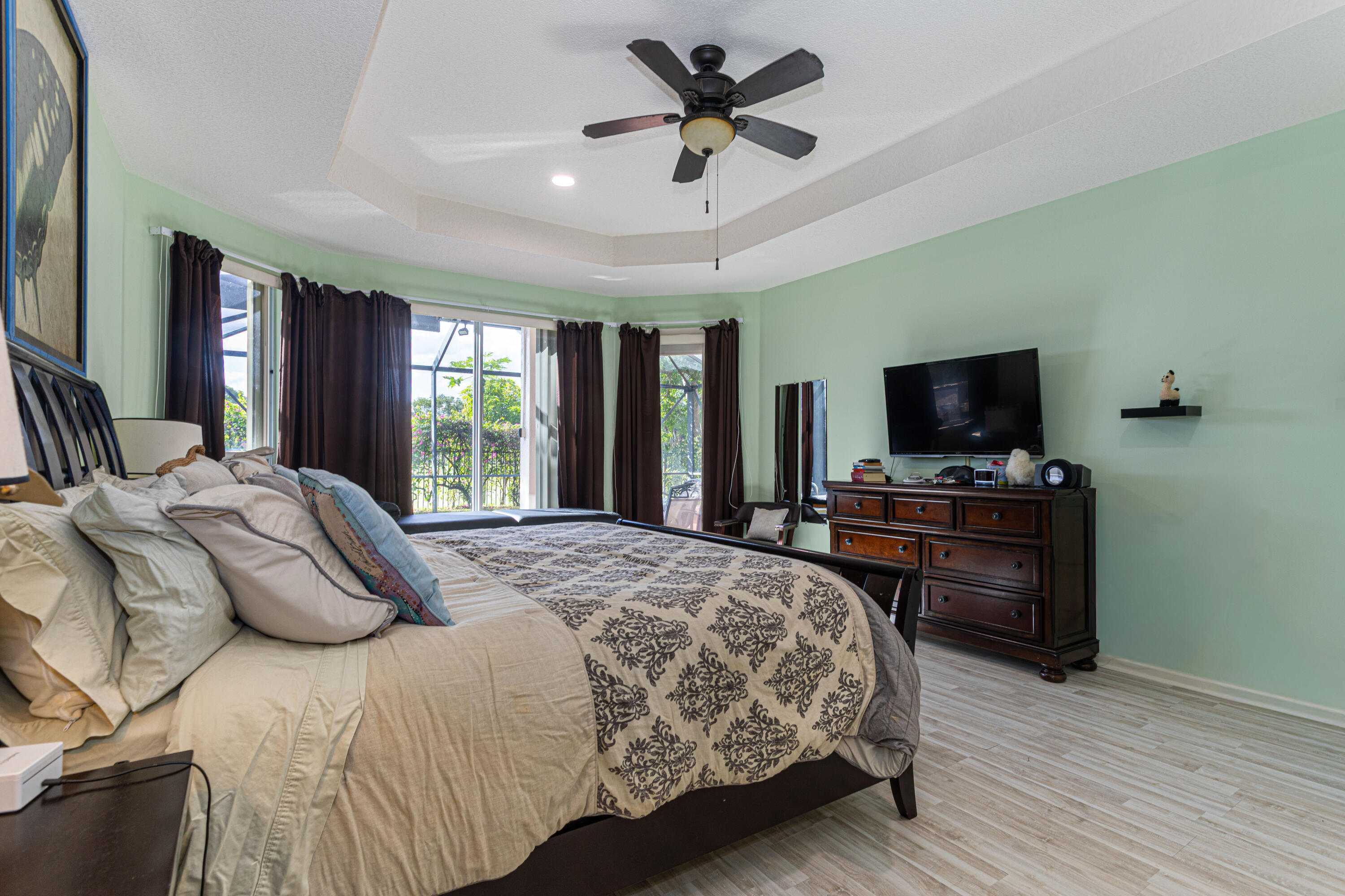 1811 WALDORF, Royal Palm Beach FL 33411