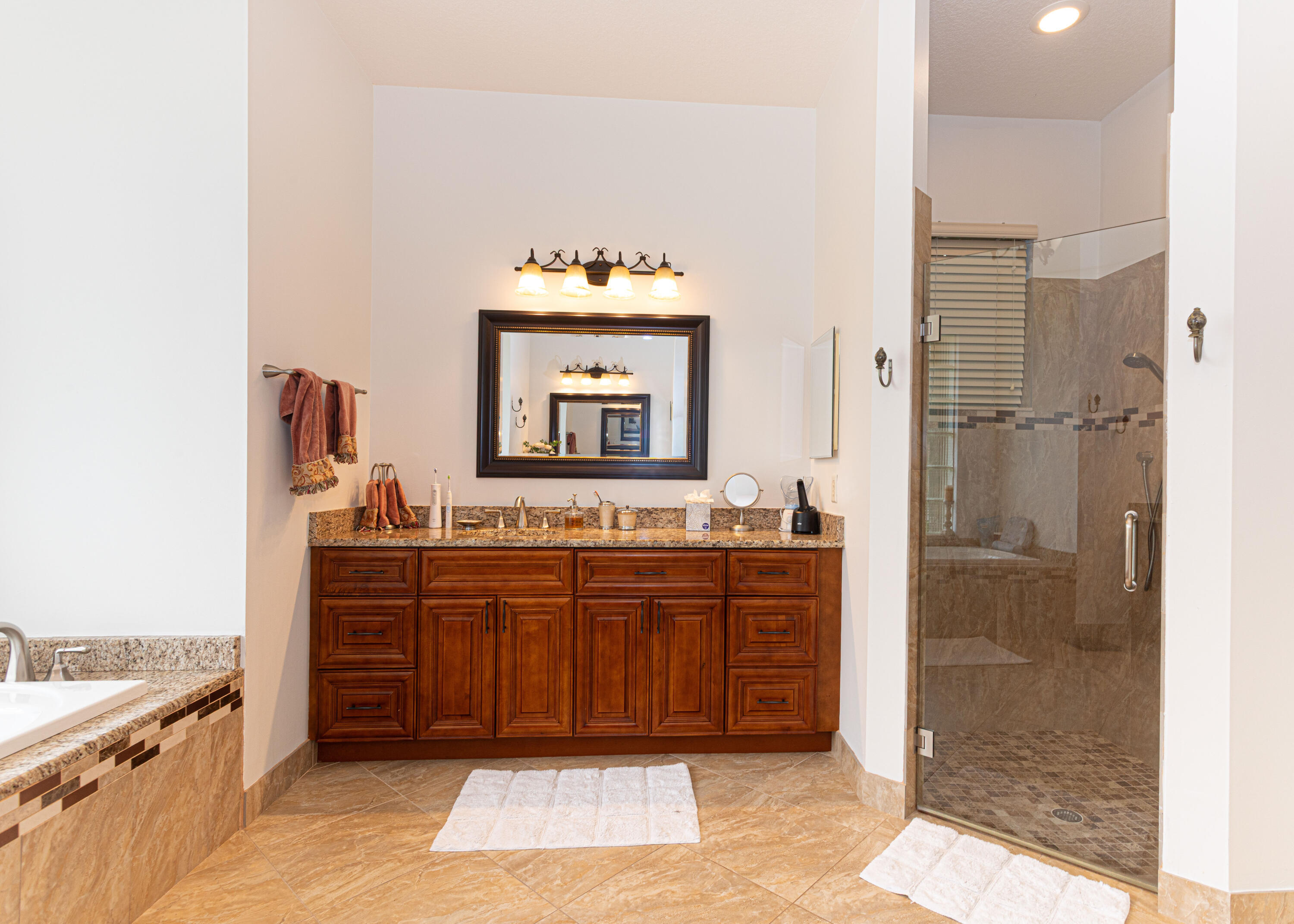 1811 WALDORF, Royal Palm Beach FL 33411