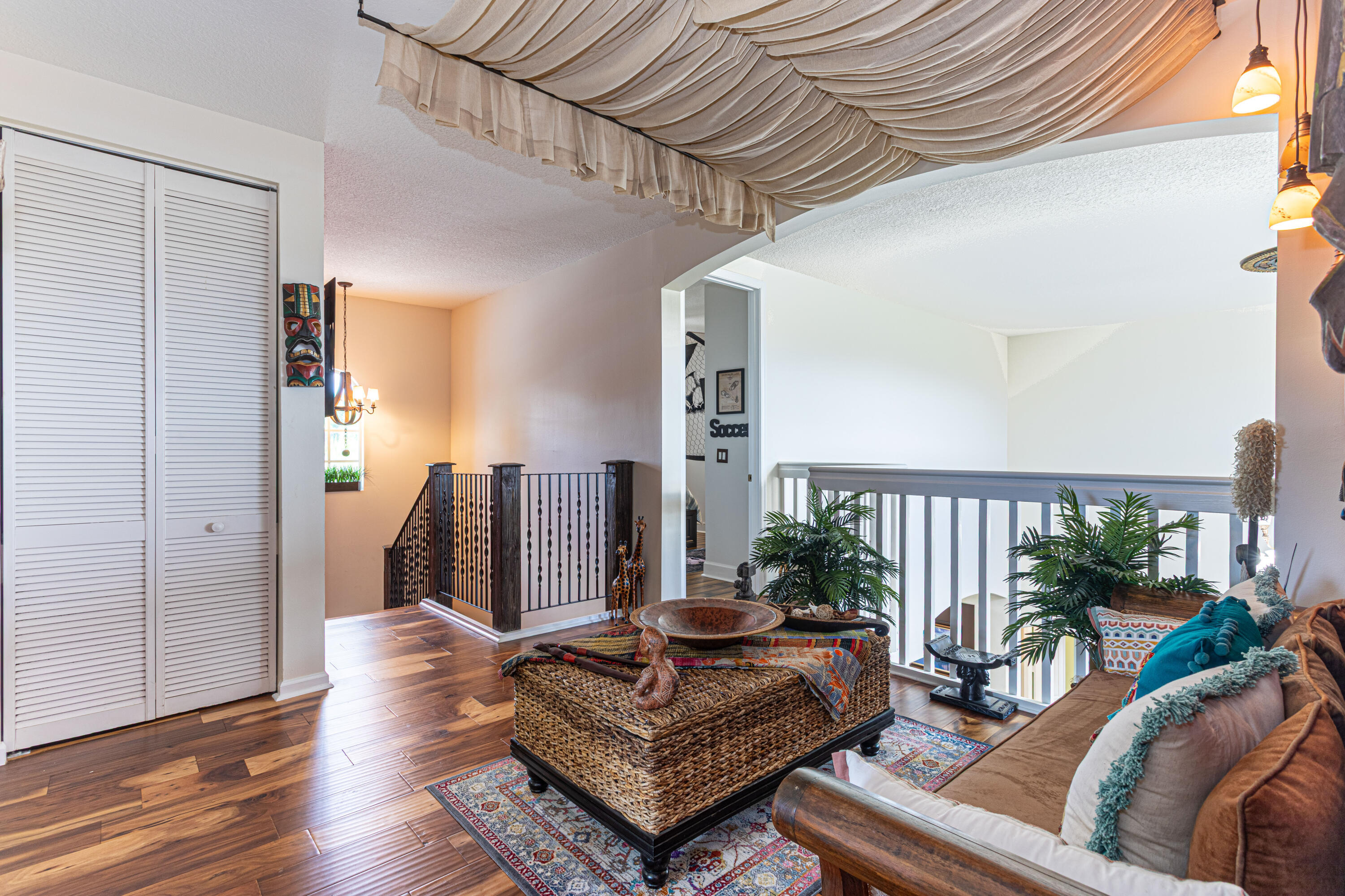 1811 WALDORF, Royal Palm Beach FL 33411