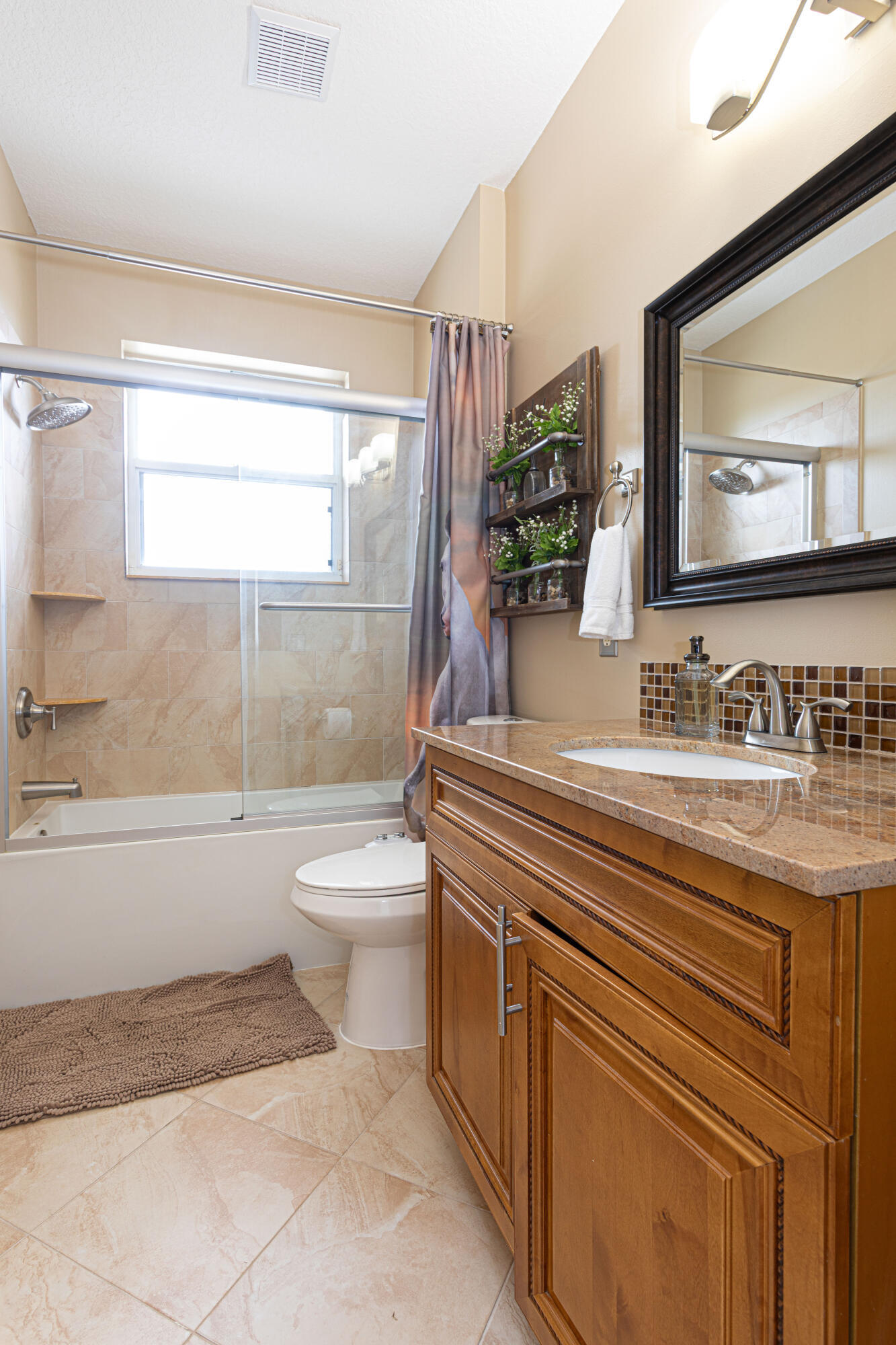 1811 WALDORF, Royal Palm Beach FL 33411