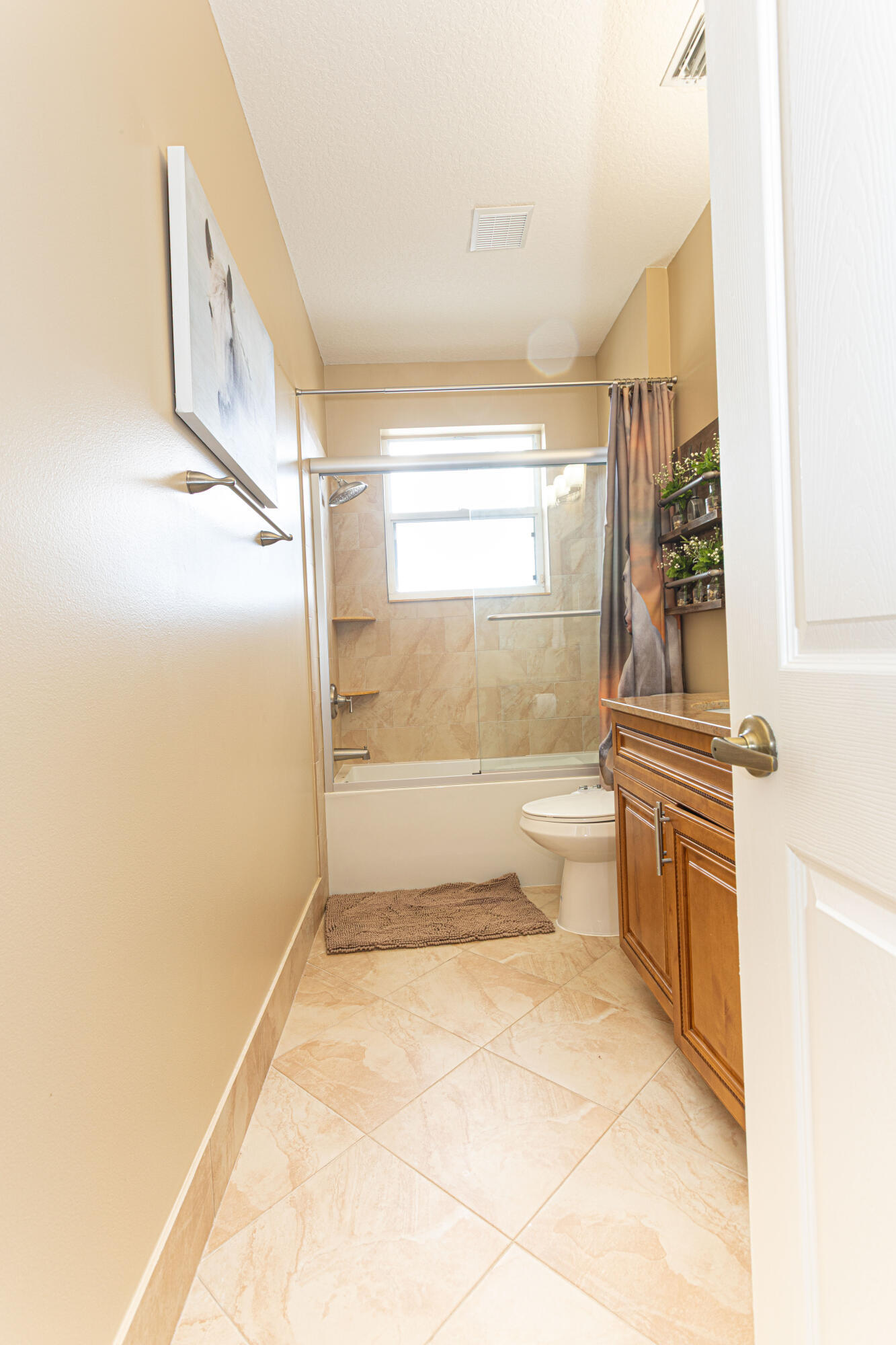 1811 WALDORF, Royal Palm Beach FL 33411