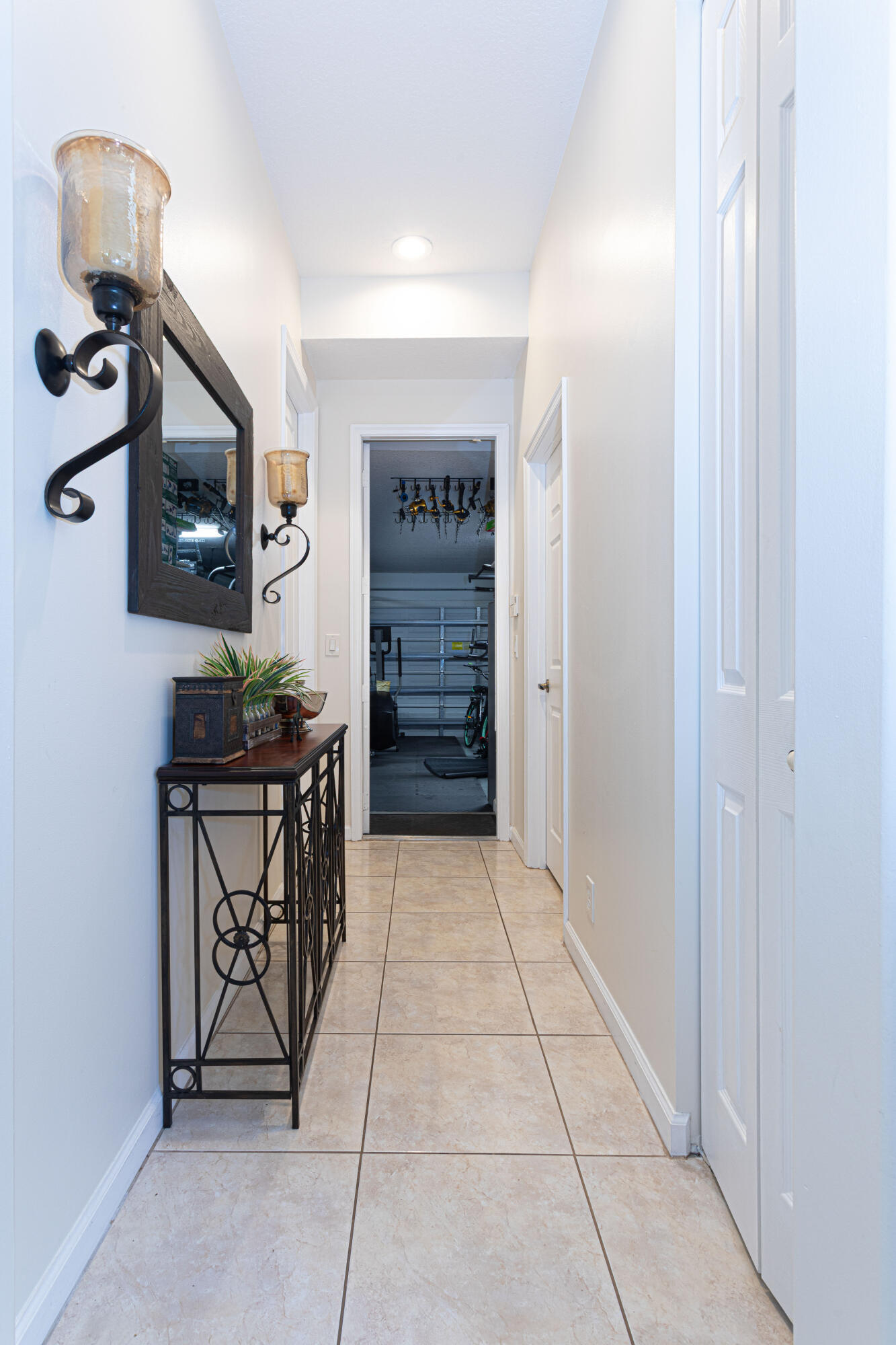 1811 WALDORF, Royal Palm Beach FL 33411