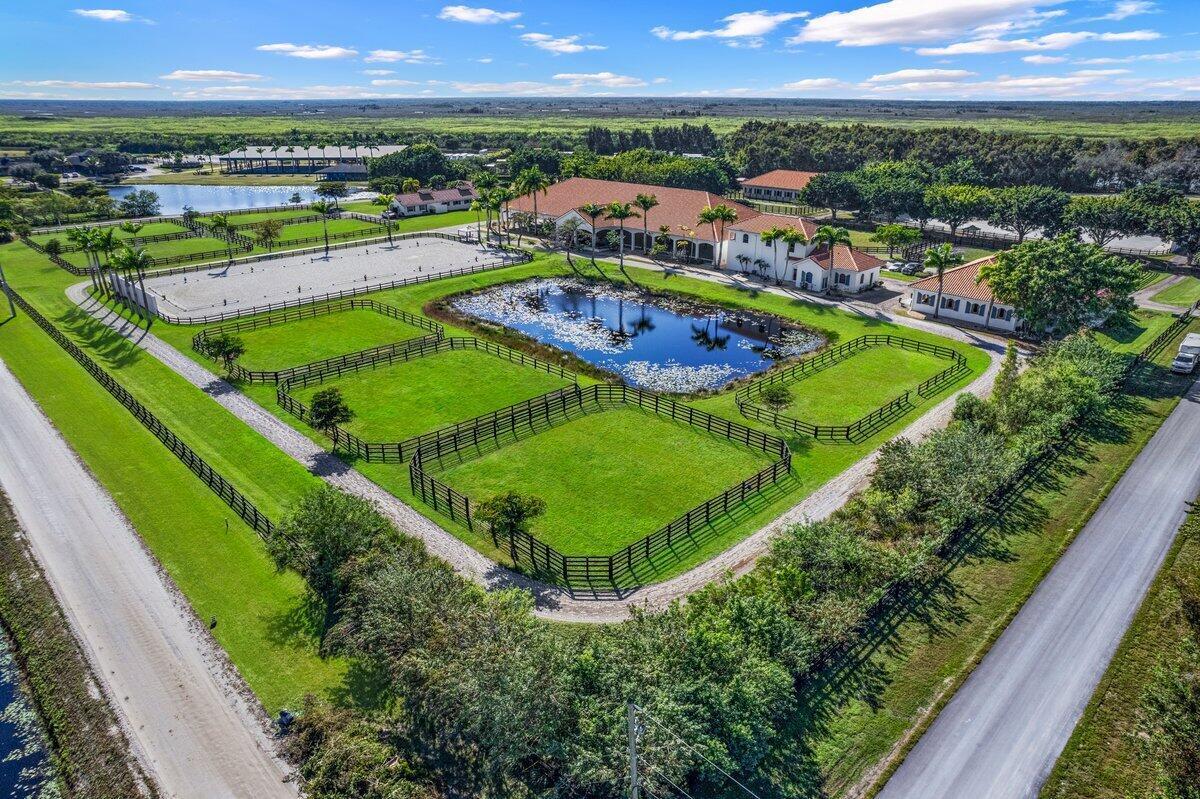 5625 140th, Wellington FL 33449