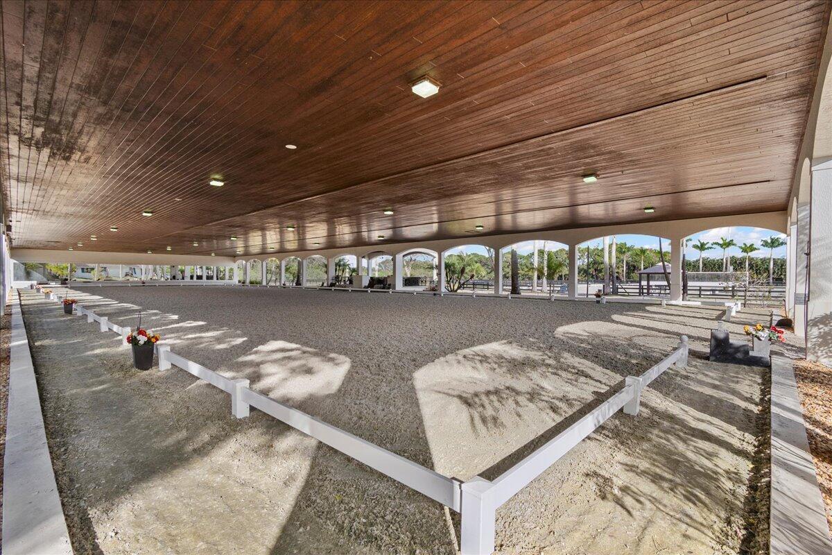 5625 140th, Wellington FL 33449