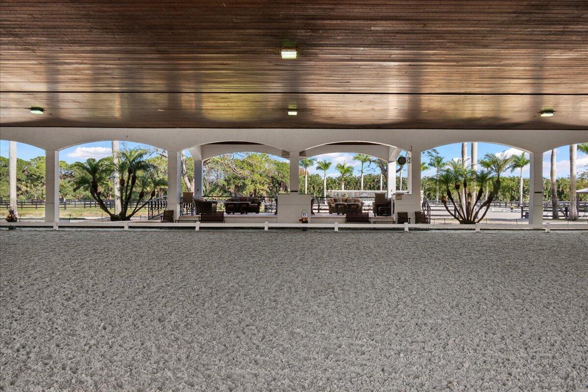 5625 140th, Wellington FL 33449