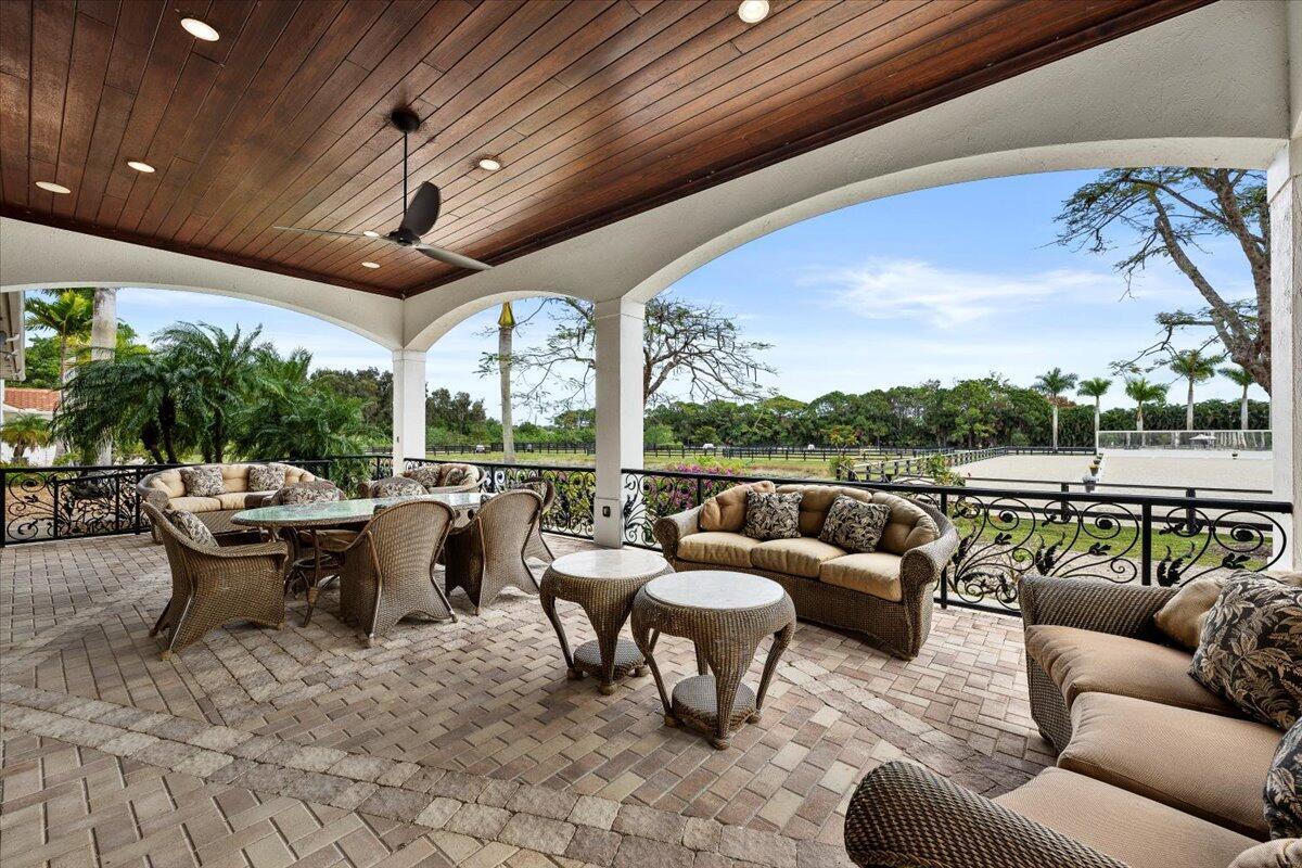 5625 140th, Wellington FL 33449