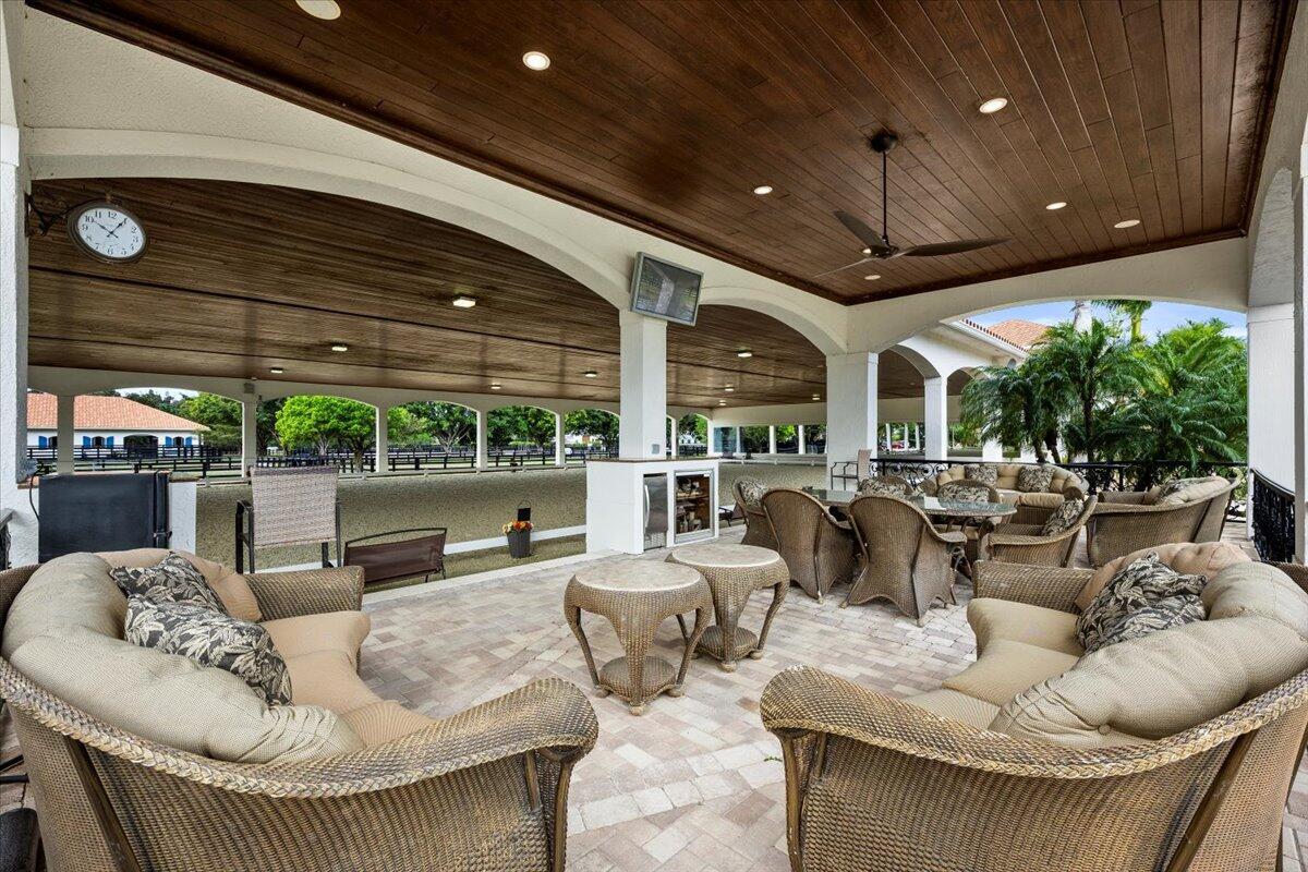 5625 140th, Wellington FL 33449