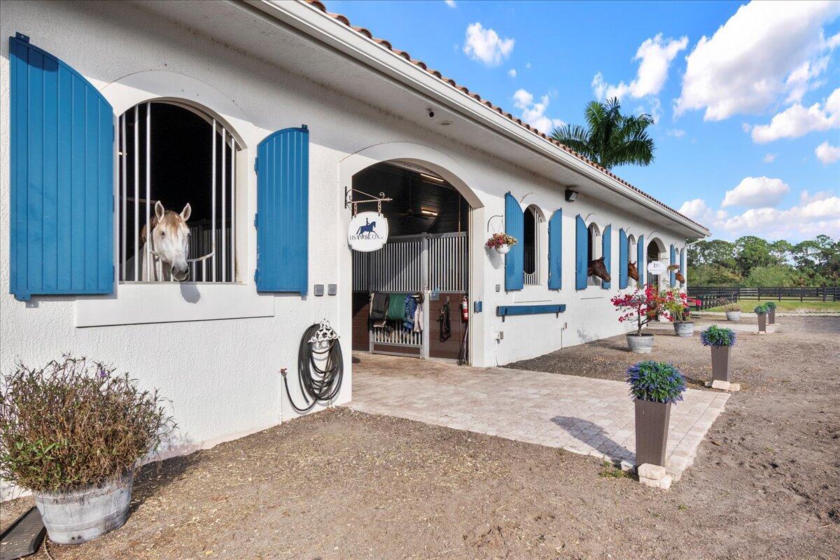 5625 140th, Wellington FL 33449