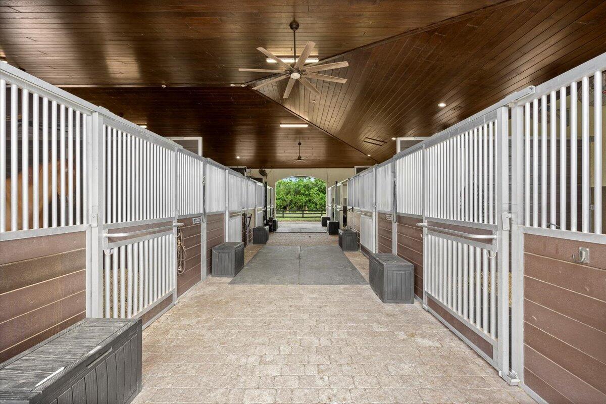 5625 140th, Wellington FL 33449