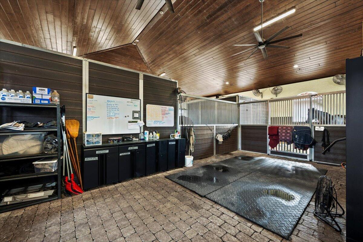 5625 140th, Wellington FL 33449