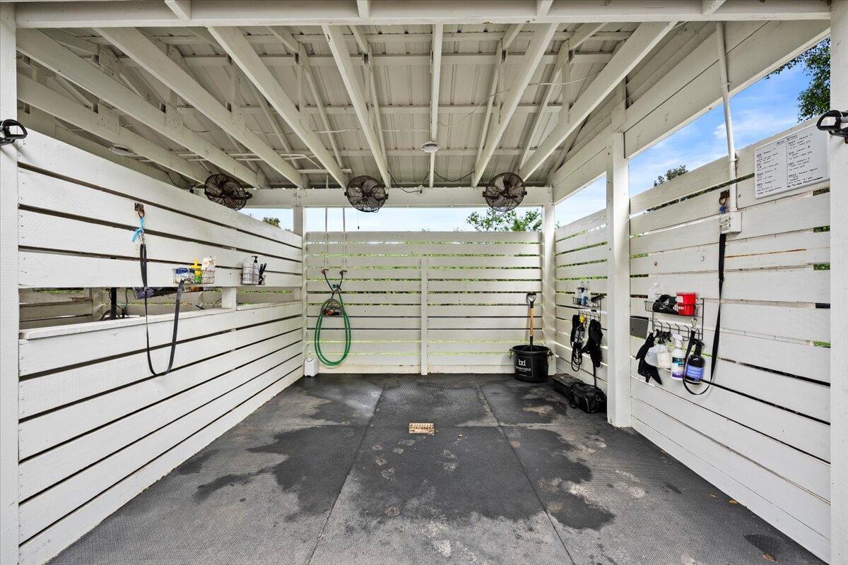 5625 140th, Wellington FL 33449