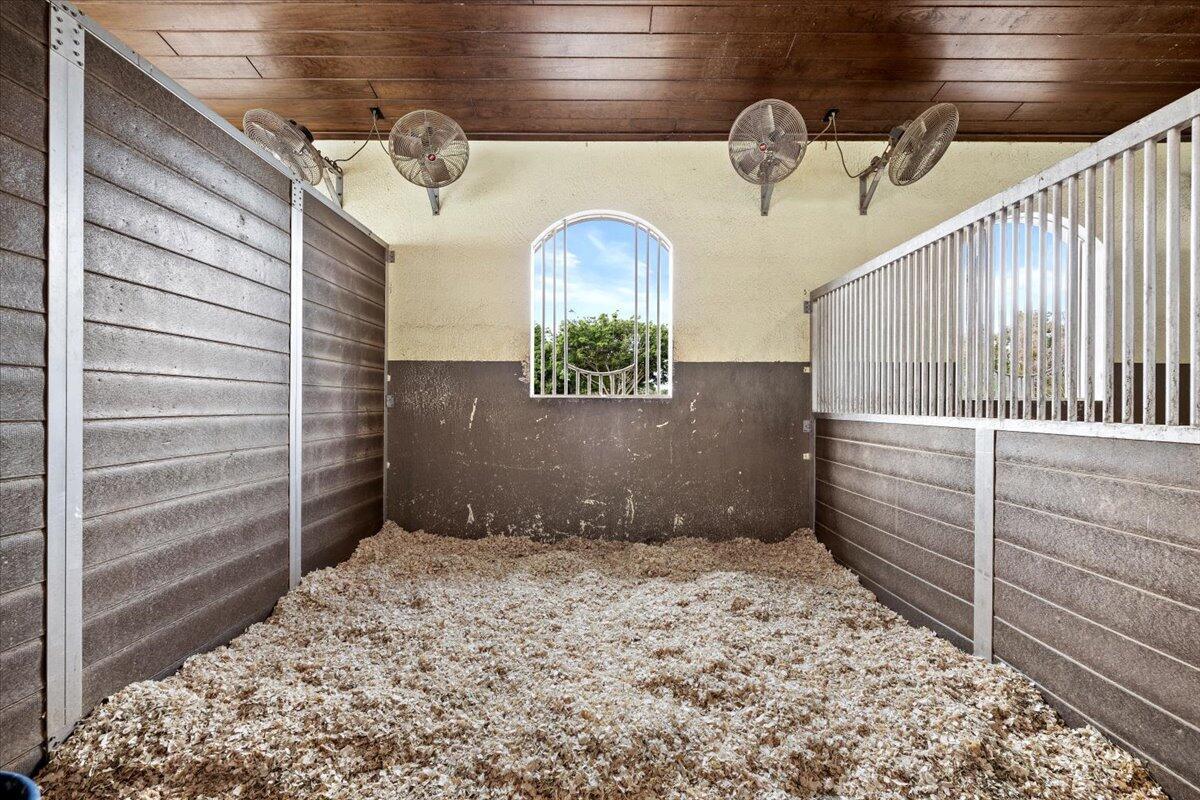 5625 140th, Wellington FL 33449