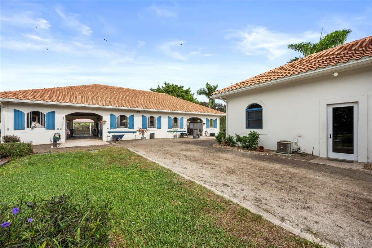 5625 140th, Wellington FL 33449