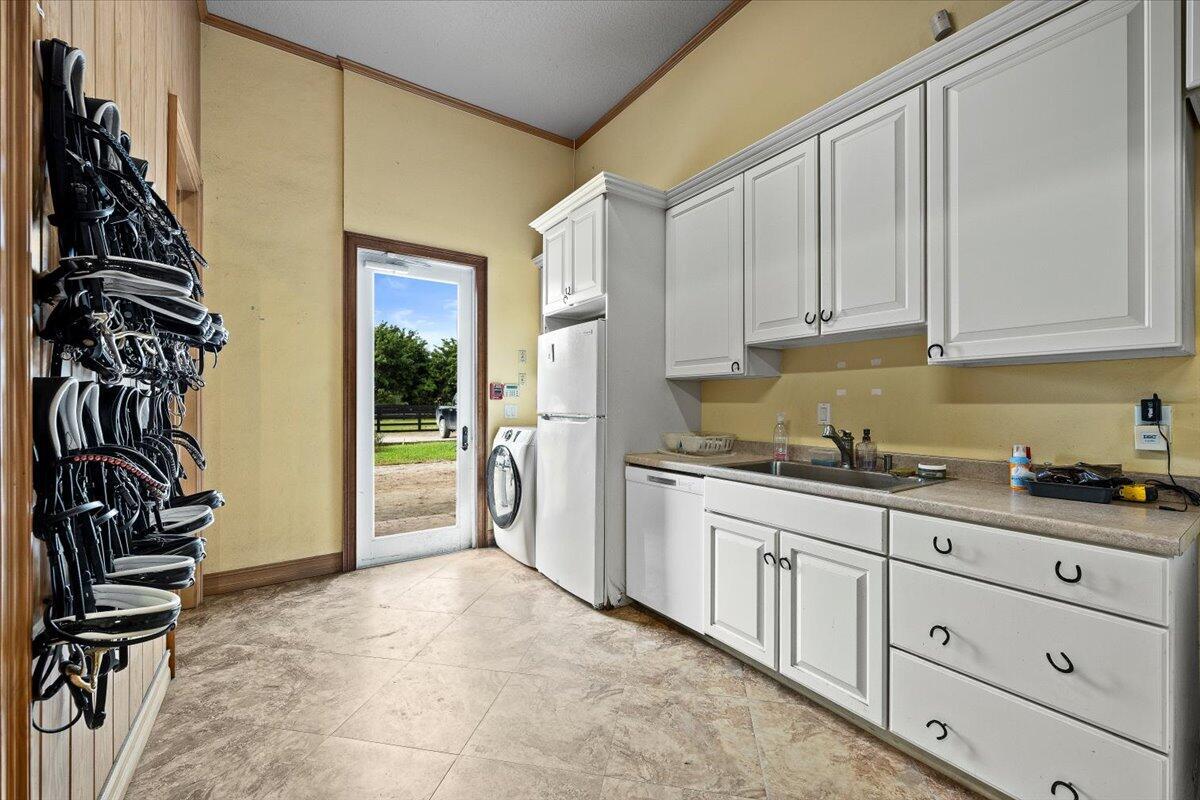 5625 140th, Wellington FL 33449