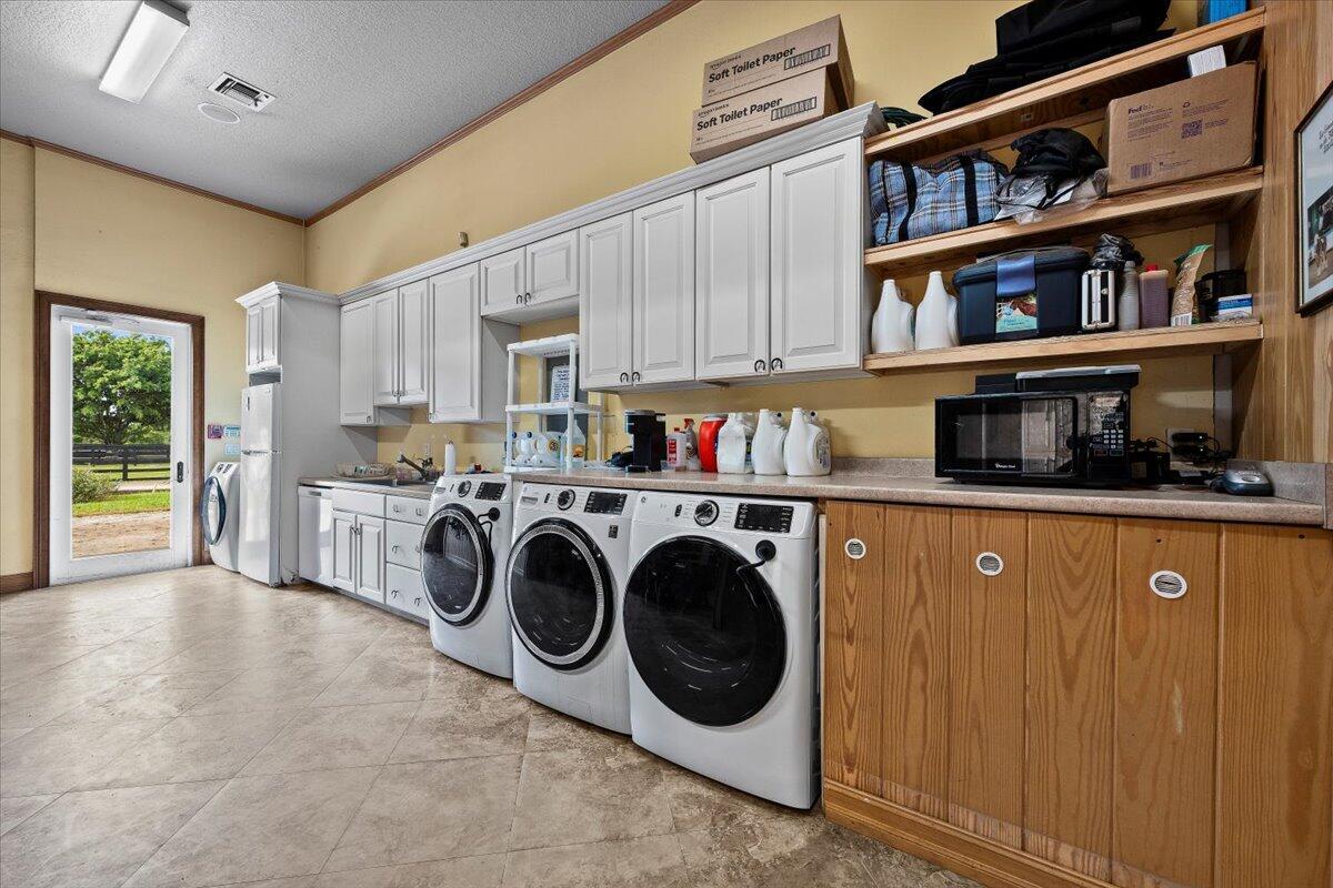 5625 140th, Wellington FL 33449