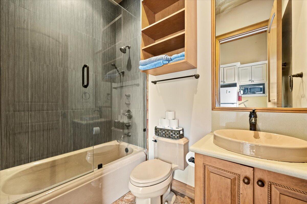 5625 140th, Wellington FL 33449