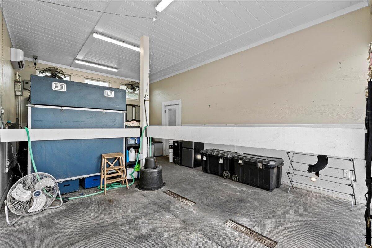 5625 140th, Wellington FL 33449