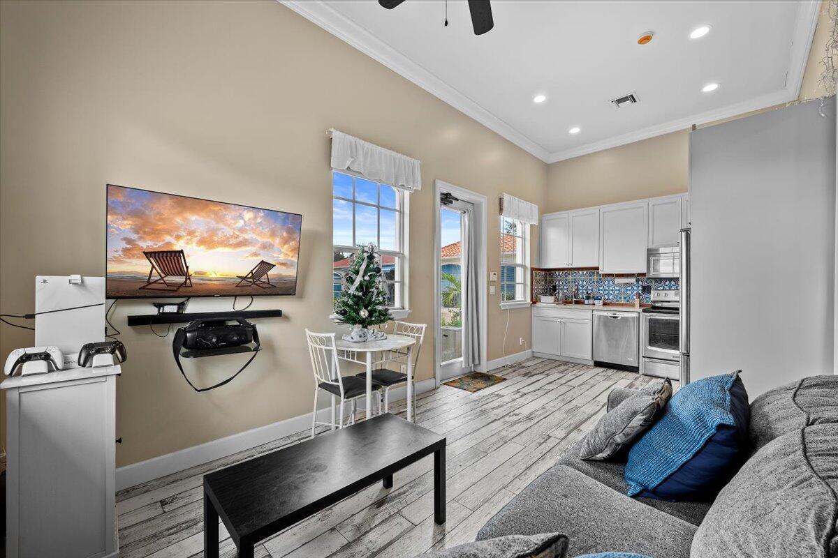 5625 140th, Wellington FL 33449
