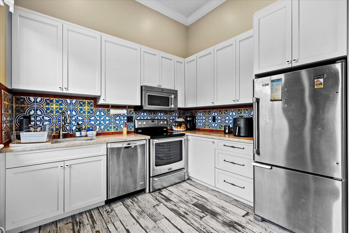 5625 140th, Wellington FL 33449