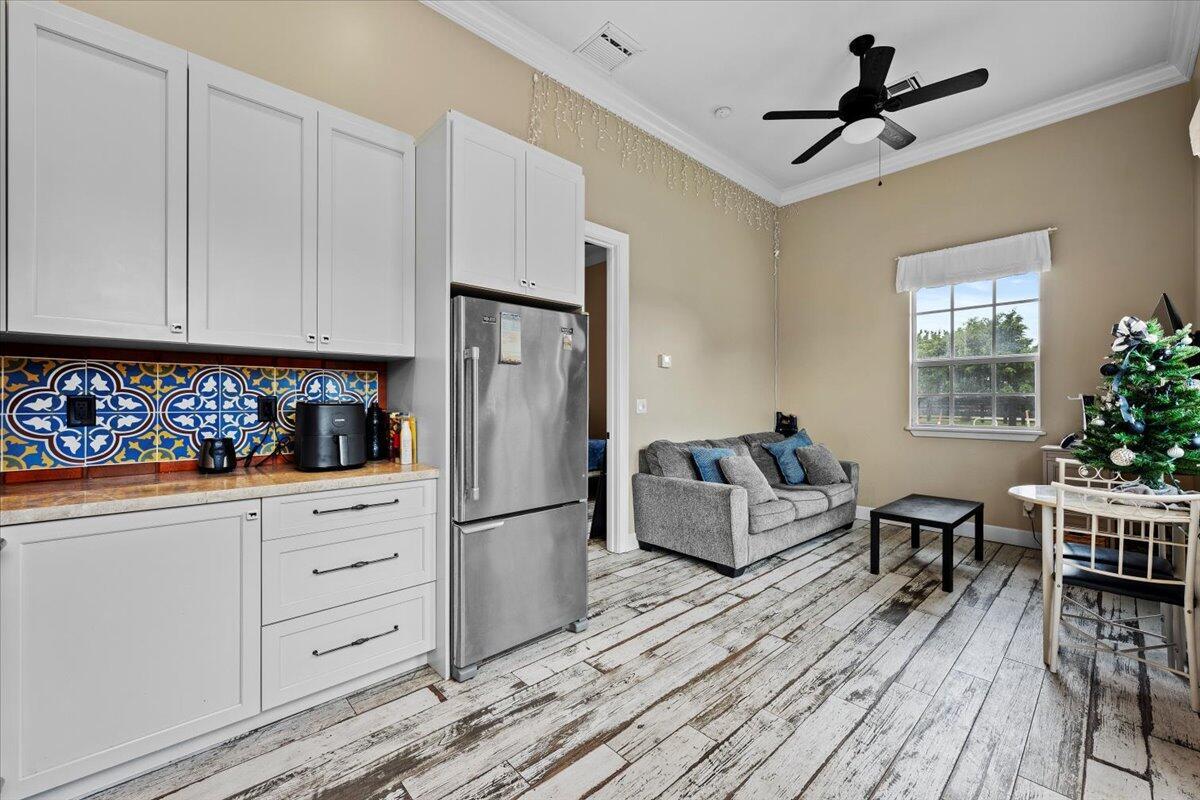5625 140th, Wellington FL 33449