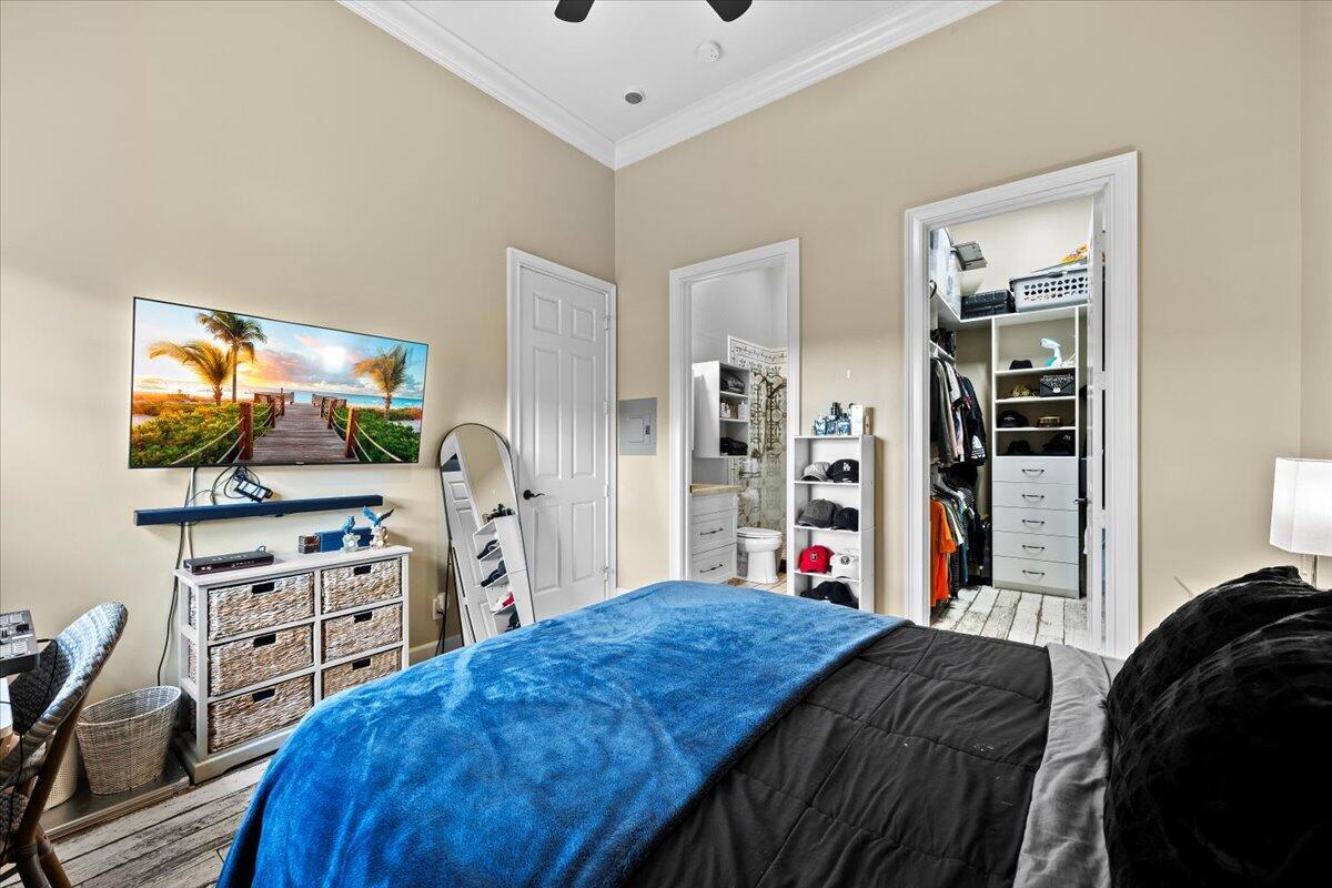 5625 140th, Wellington FL 33449