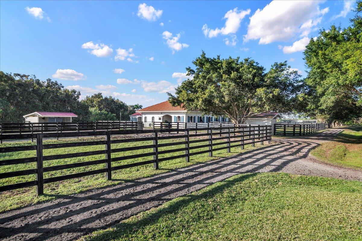 5625 140th, Wellington FL 33449