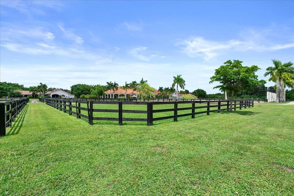 5625 140th, Wellington FL 33449
