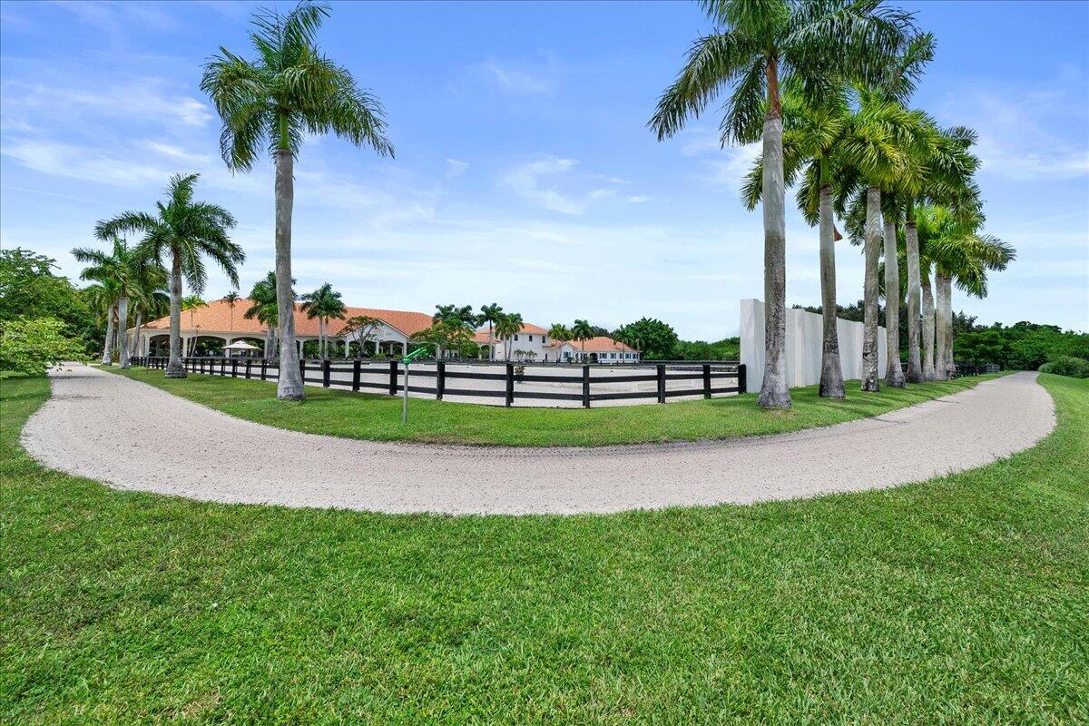 5625 140th, Wellington FL 33449