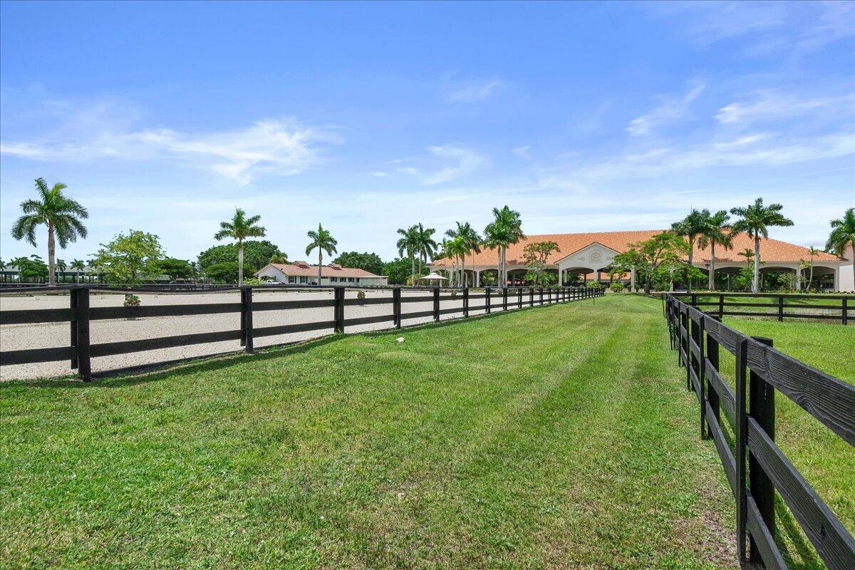 5625 140th, Wellington FL 33449