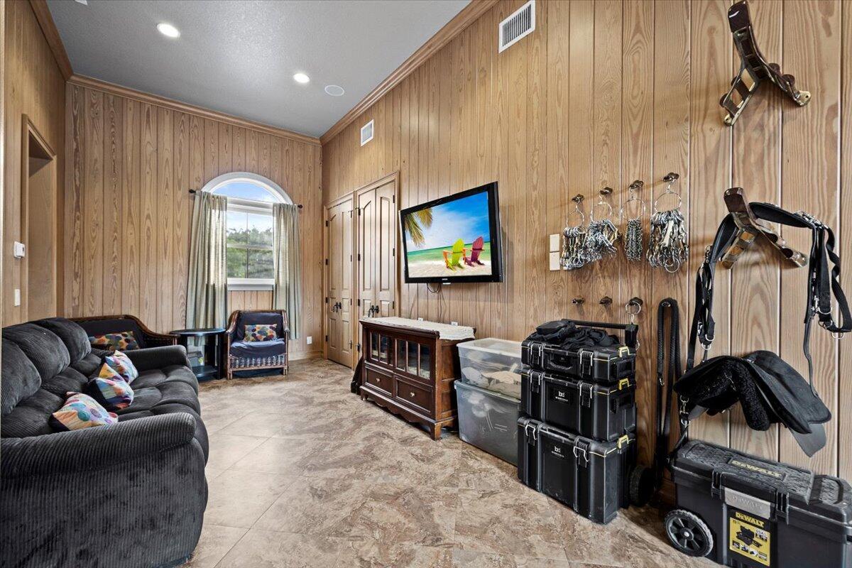 5625 140th, Wellington FL 33449