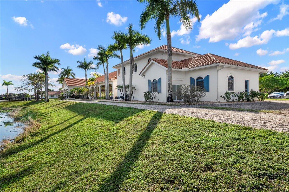 5625 140th, Wellington FL 33449