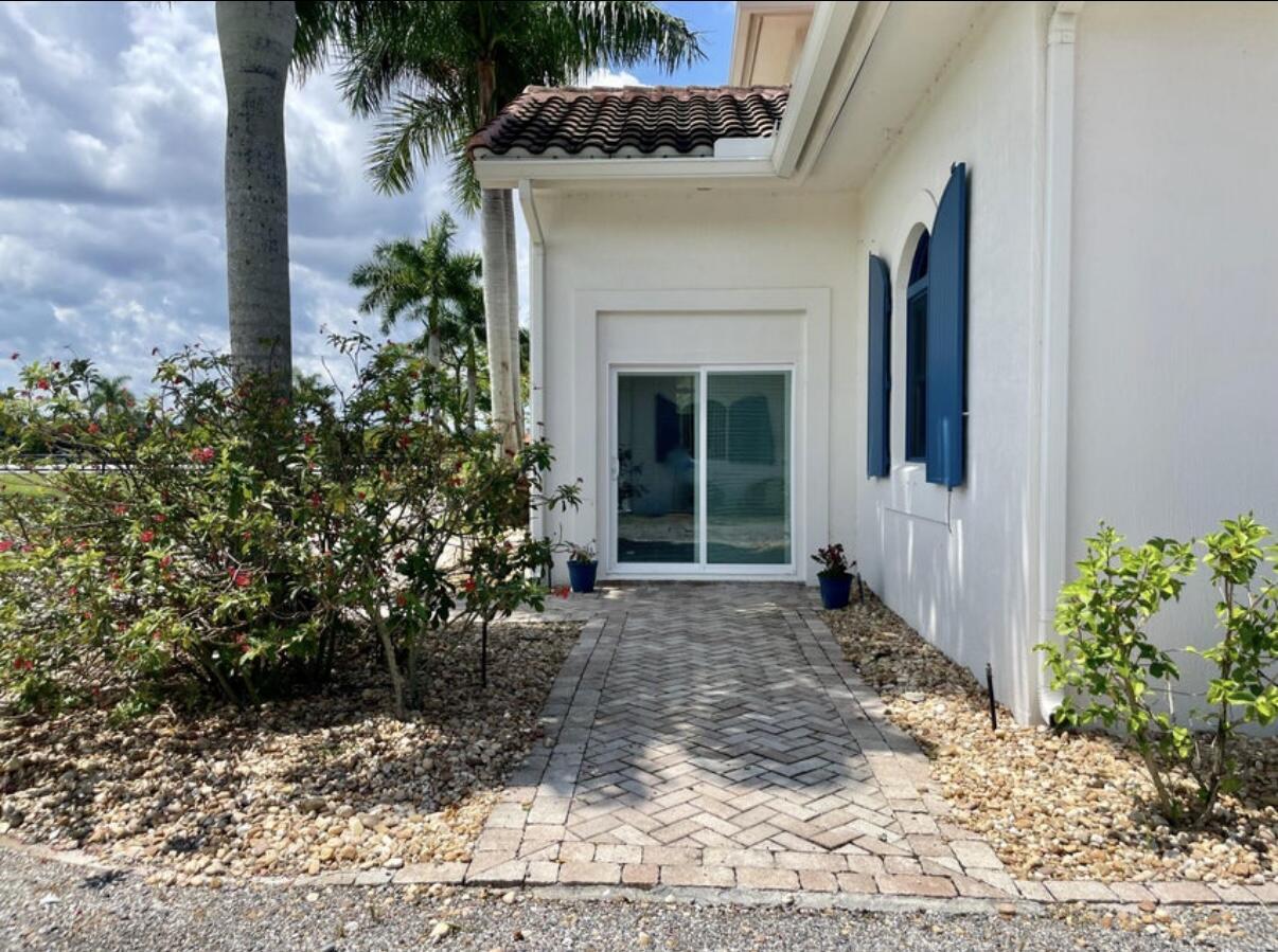 5625 140th, Wellington FL 33449