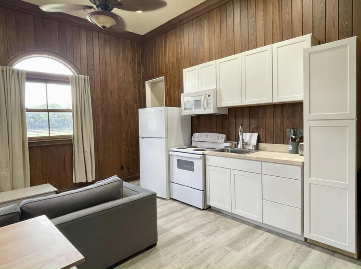 5625 140th, Wellington FL 33449