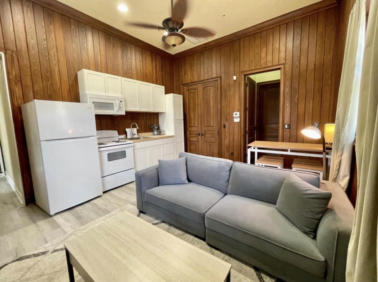 5625 140th, Wellington FL 33449